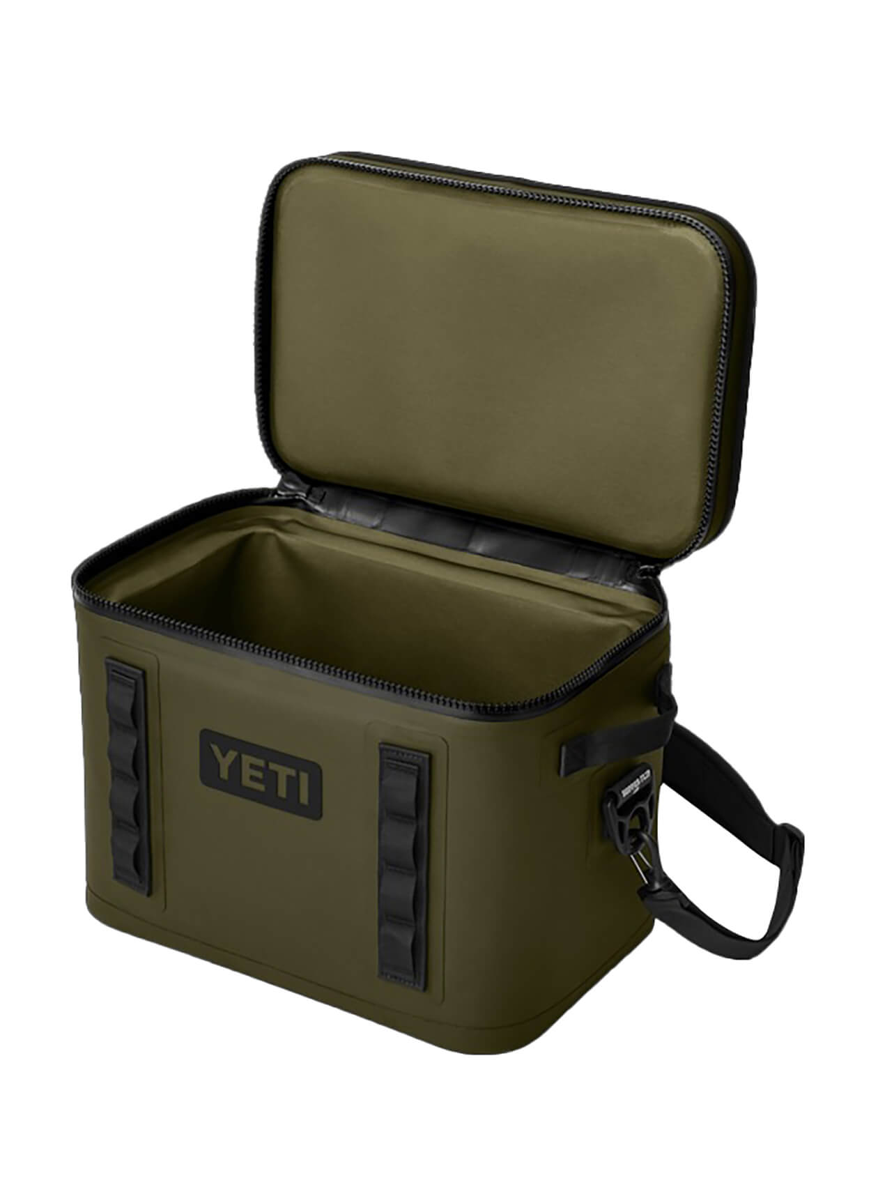 YETI Hopper 18 Soft Cooler