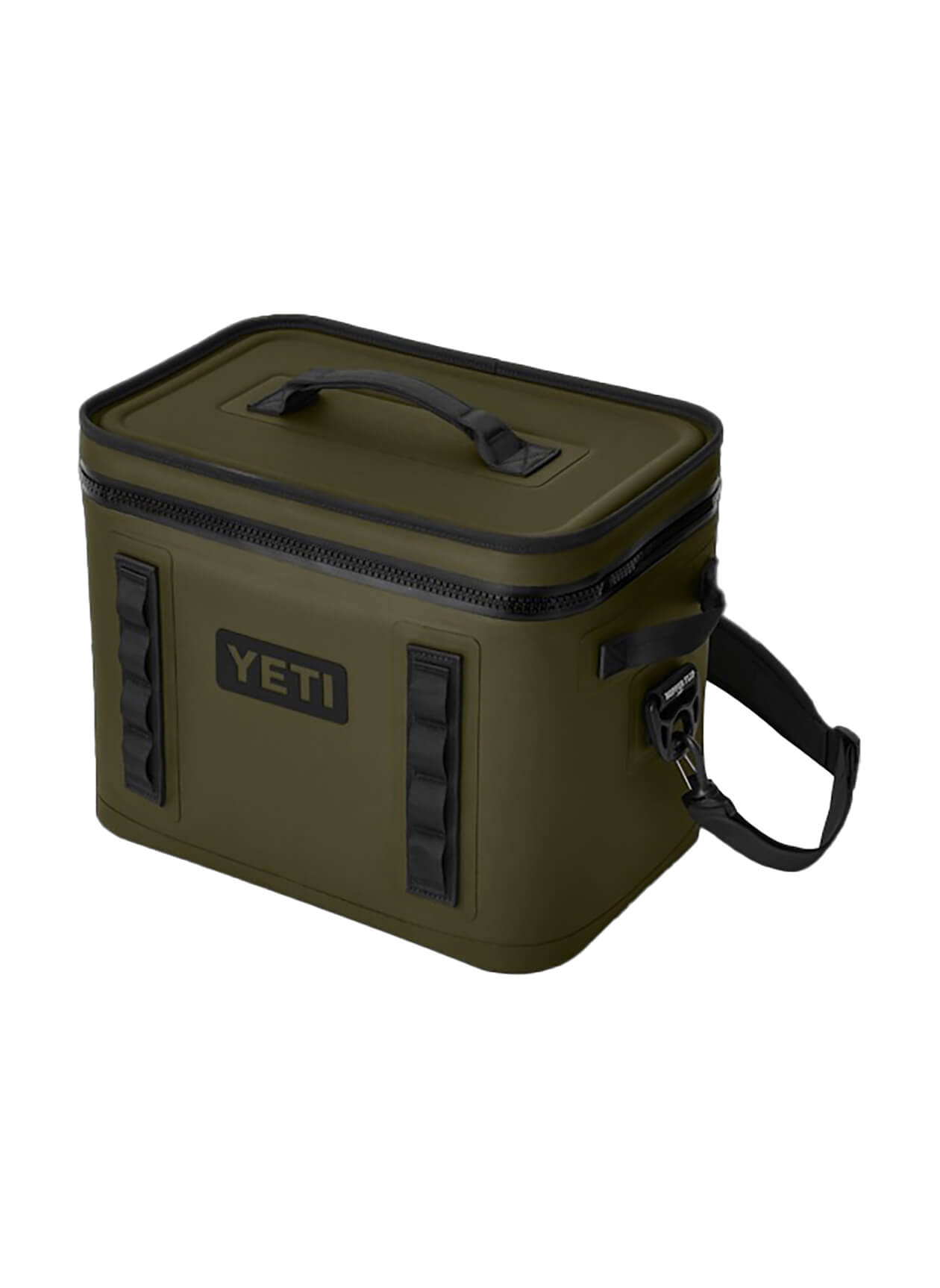YETI Hopper 18 Soft Cooler