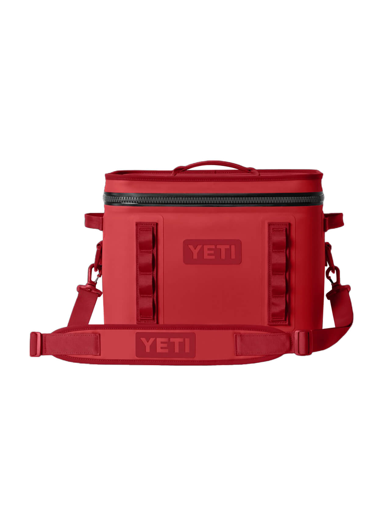 YETI Hopper 18 Soft Cooler