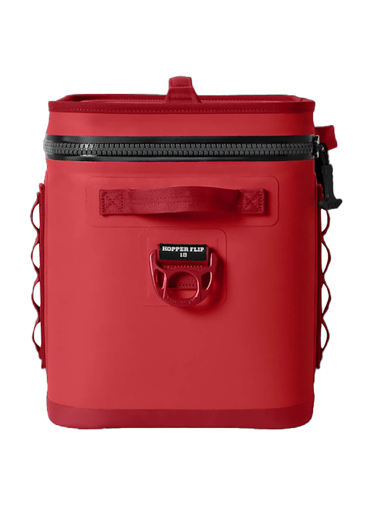 YETI Hopper 18 Soft Cooler