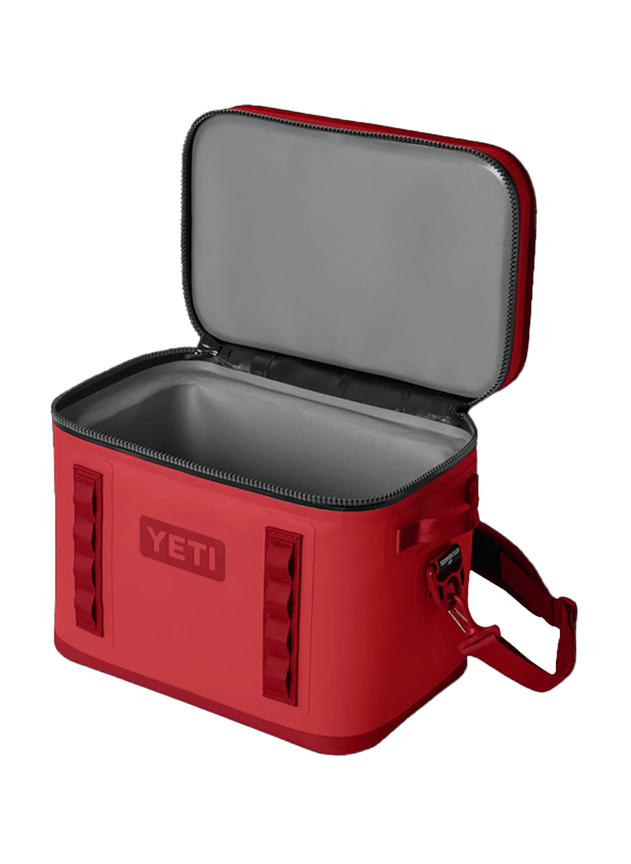 YETI Hopper 18 Soft Cooler