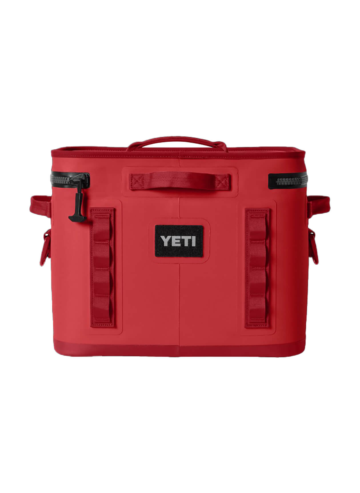 YETI Hopper 18 Soft Cooler