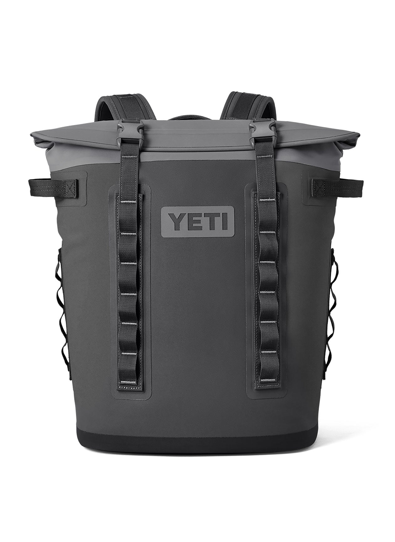 YETI Hopper M20 Soft Backpack Cooler