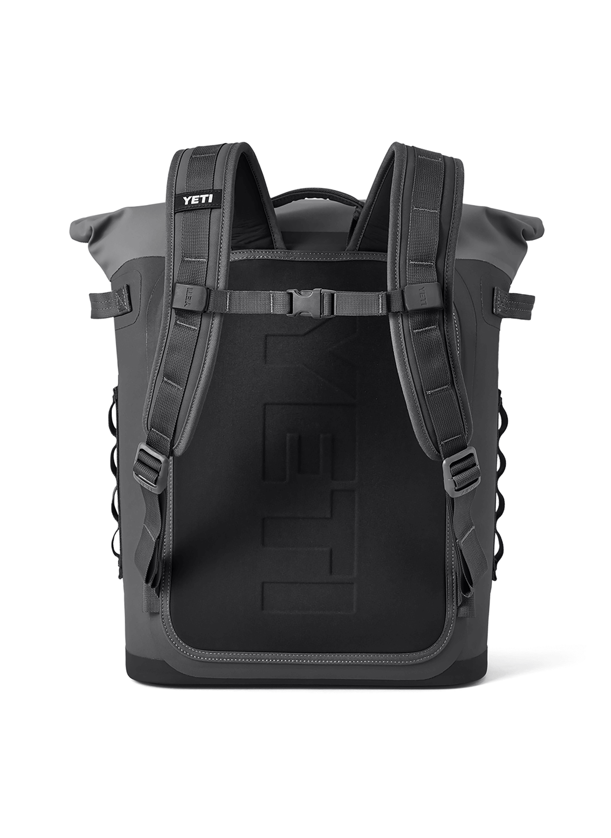 YETI Hopper M20 Soft Backpack Cooler