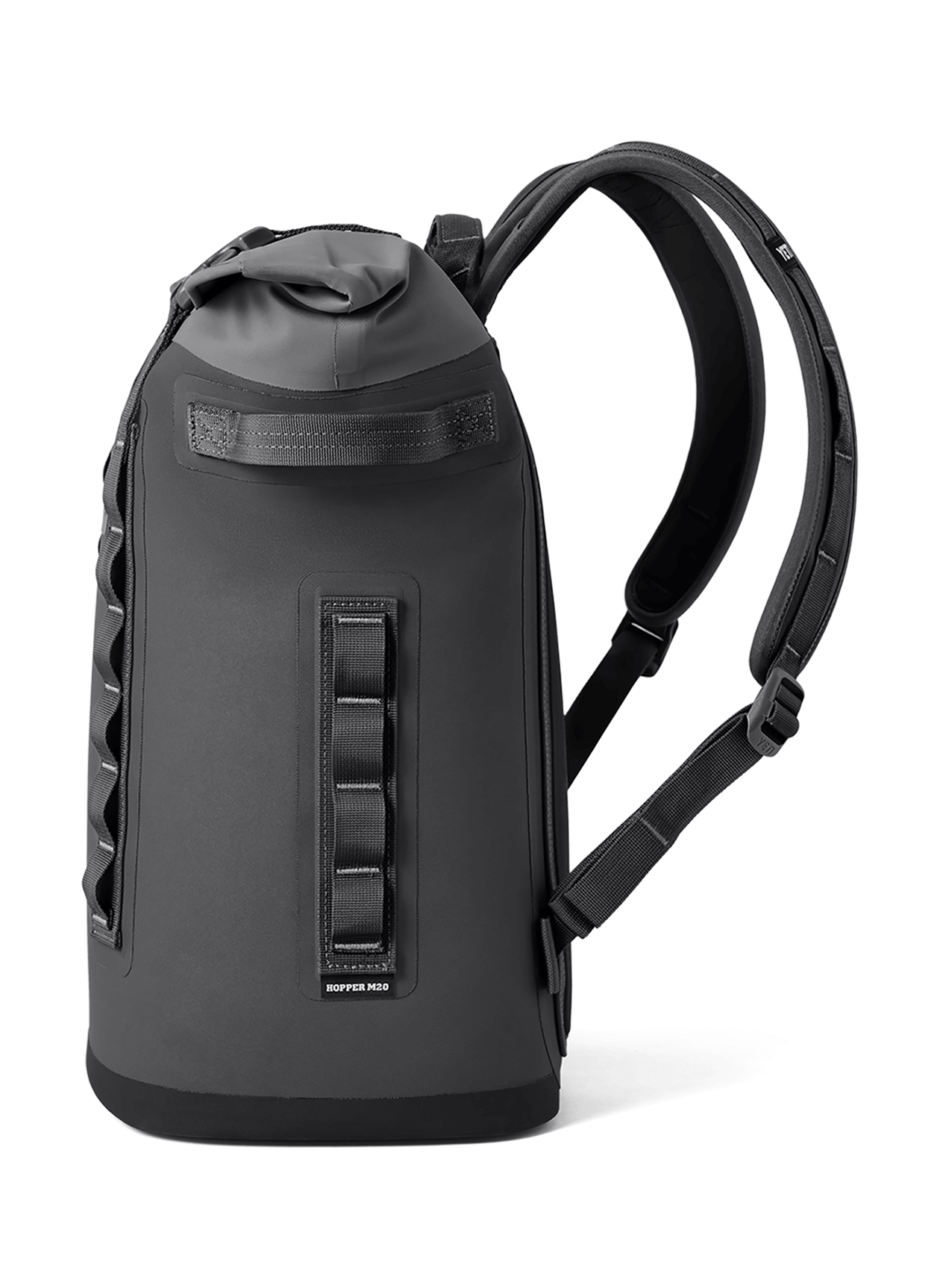 YETI Hopper M20 Soft Backpack Cooler