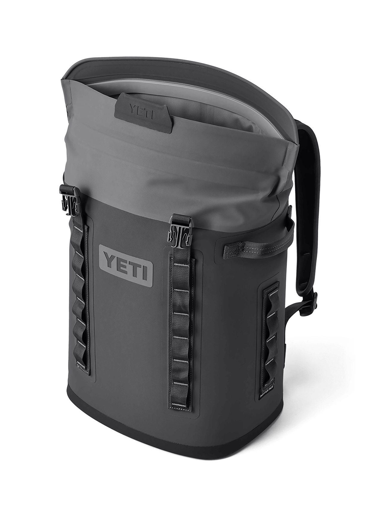 YETI Hopper M20 Soft Backpack Cooler