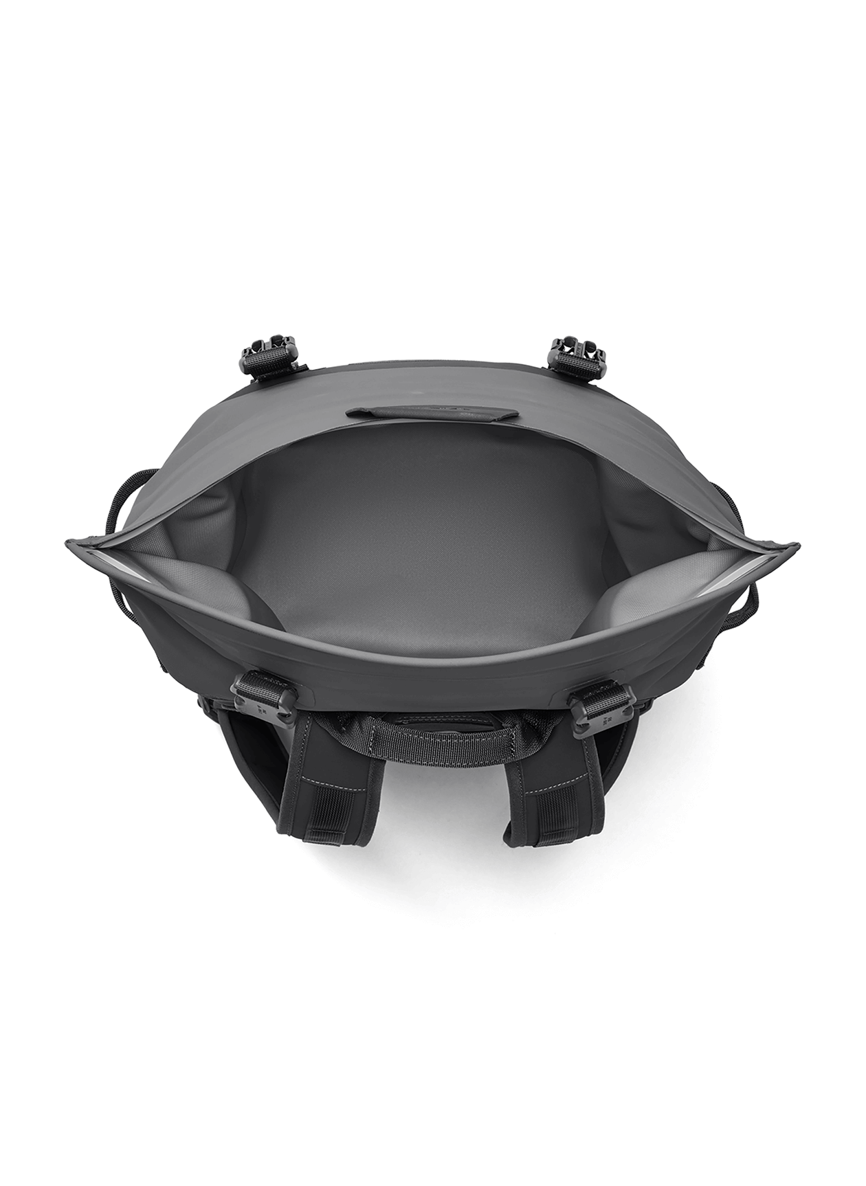 YETI Hopper M20 Soft Backpack Cooler