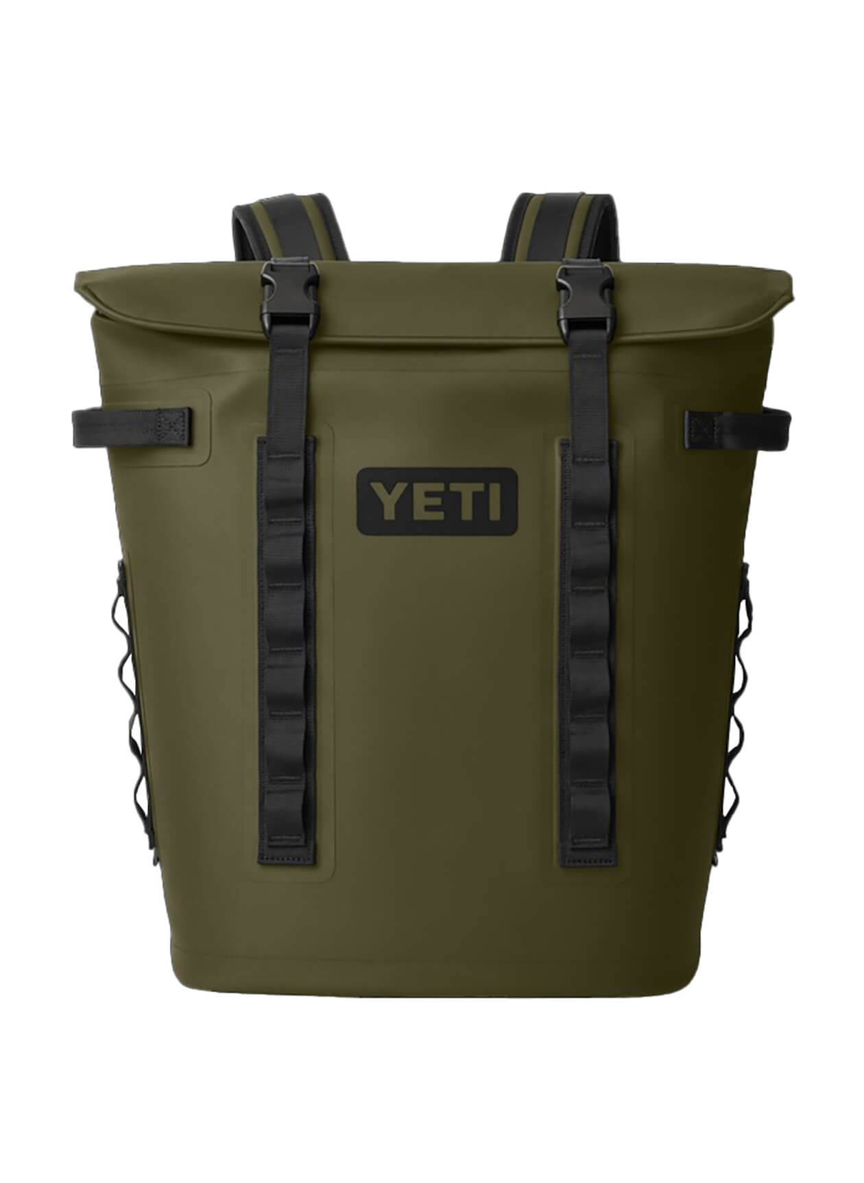 YETI Hopper M20 Soft Backpack Cooler