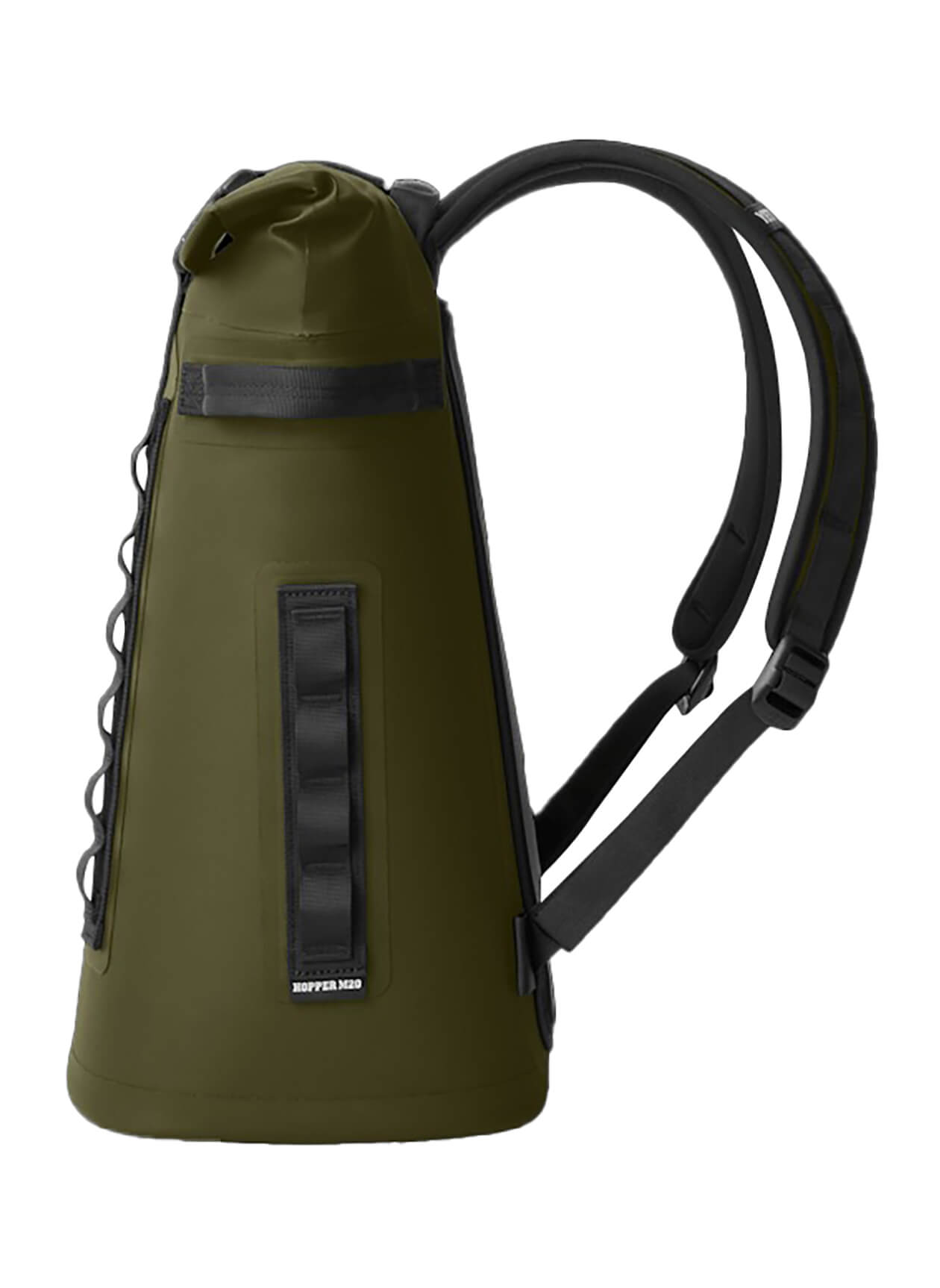 YETI Hopper M20 Soft Backpack Cooler