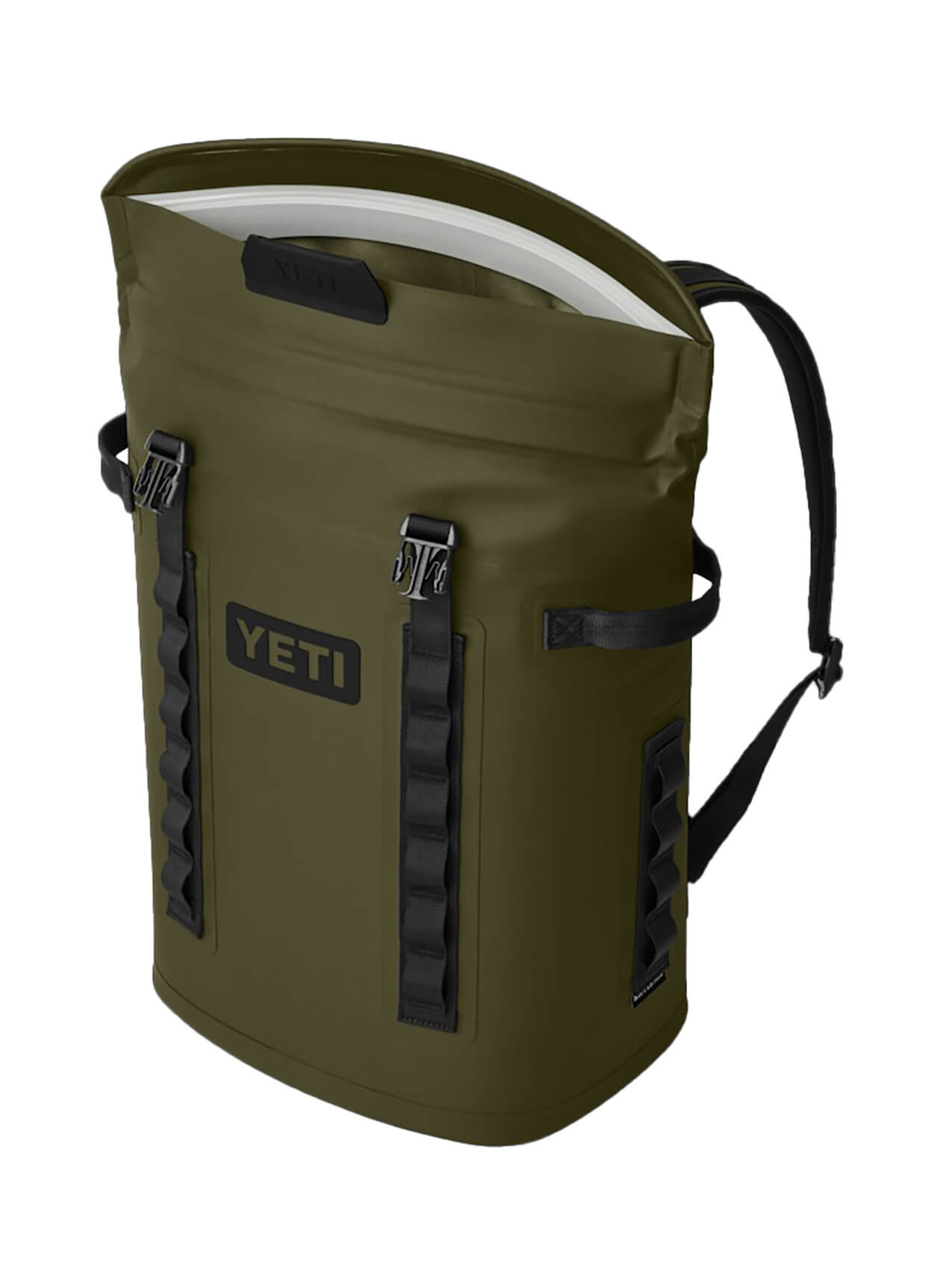 YETI Hopper M20 Soft Backpack Cooler