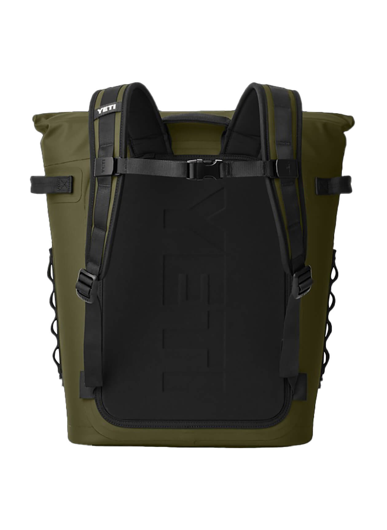 YETI Hopper M20 Soft Backpack Cooler