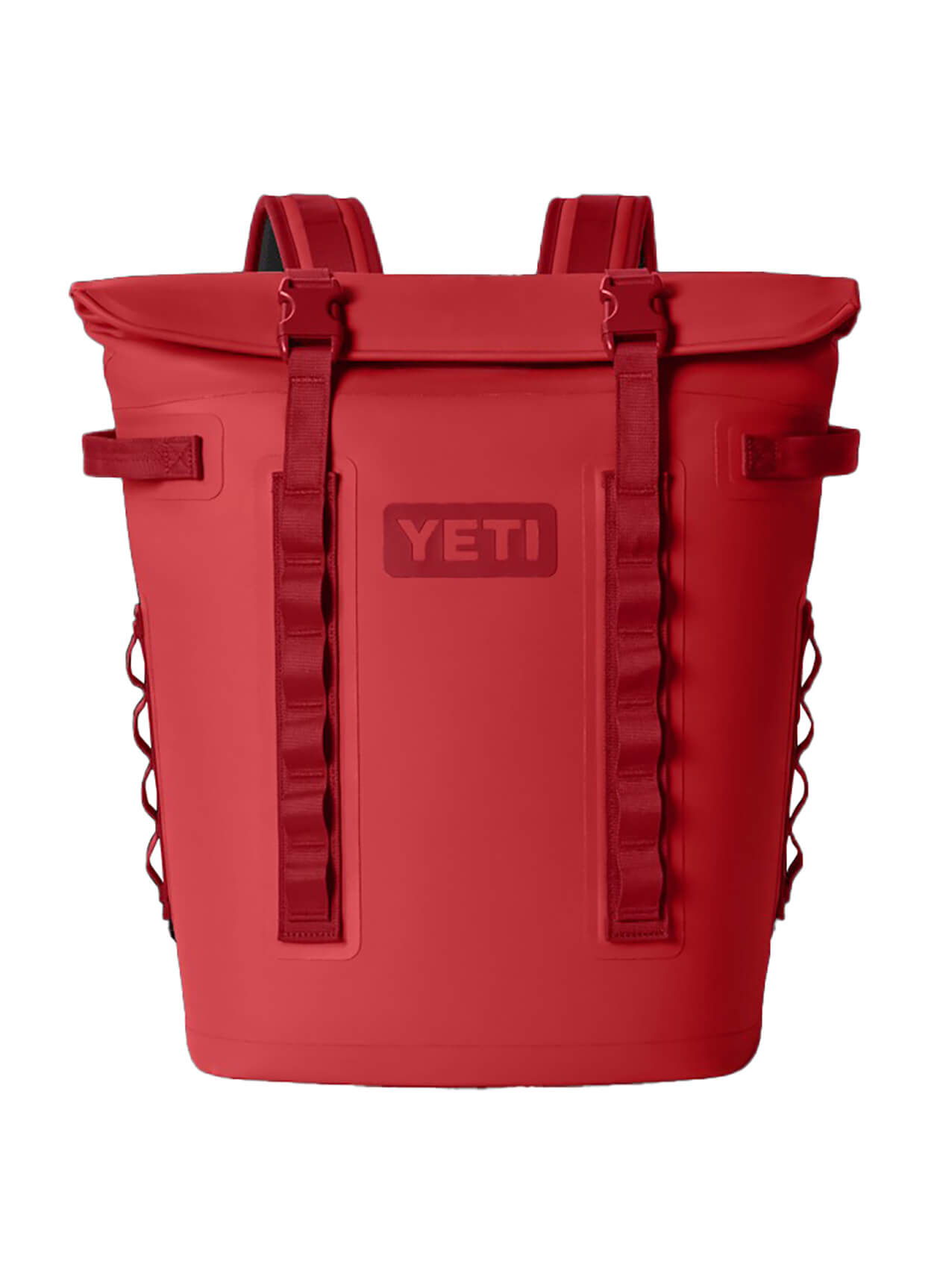 YETI Hopper M20 Soft Backpack Cooler