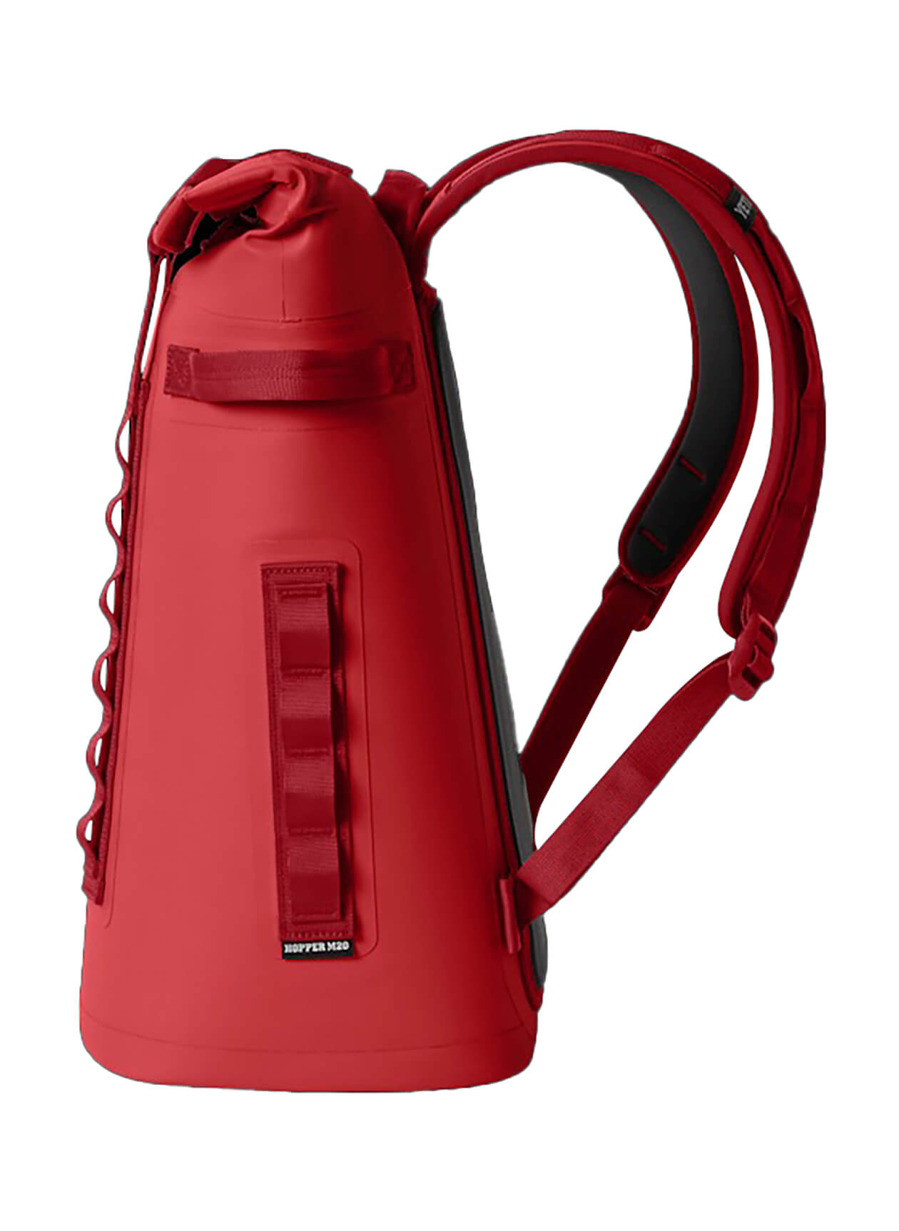 YETI Hopper M20 Soft Backpack Cooler
