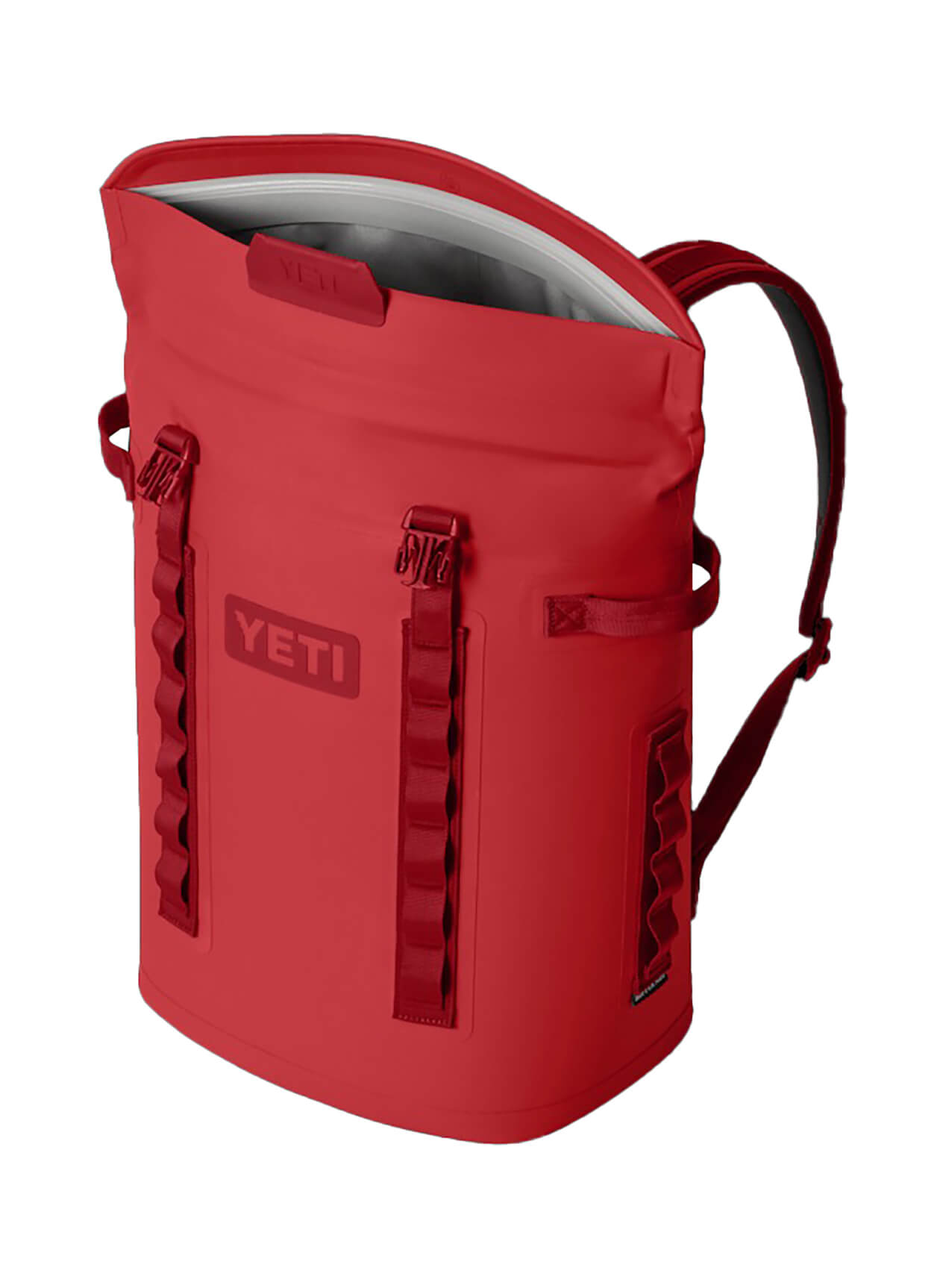 YETI Hopper M20 Soft Backpack Cooler