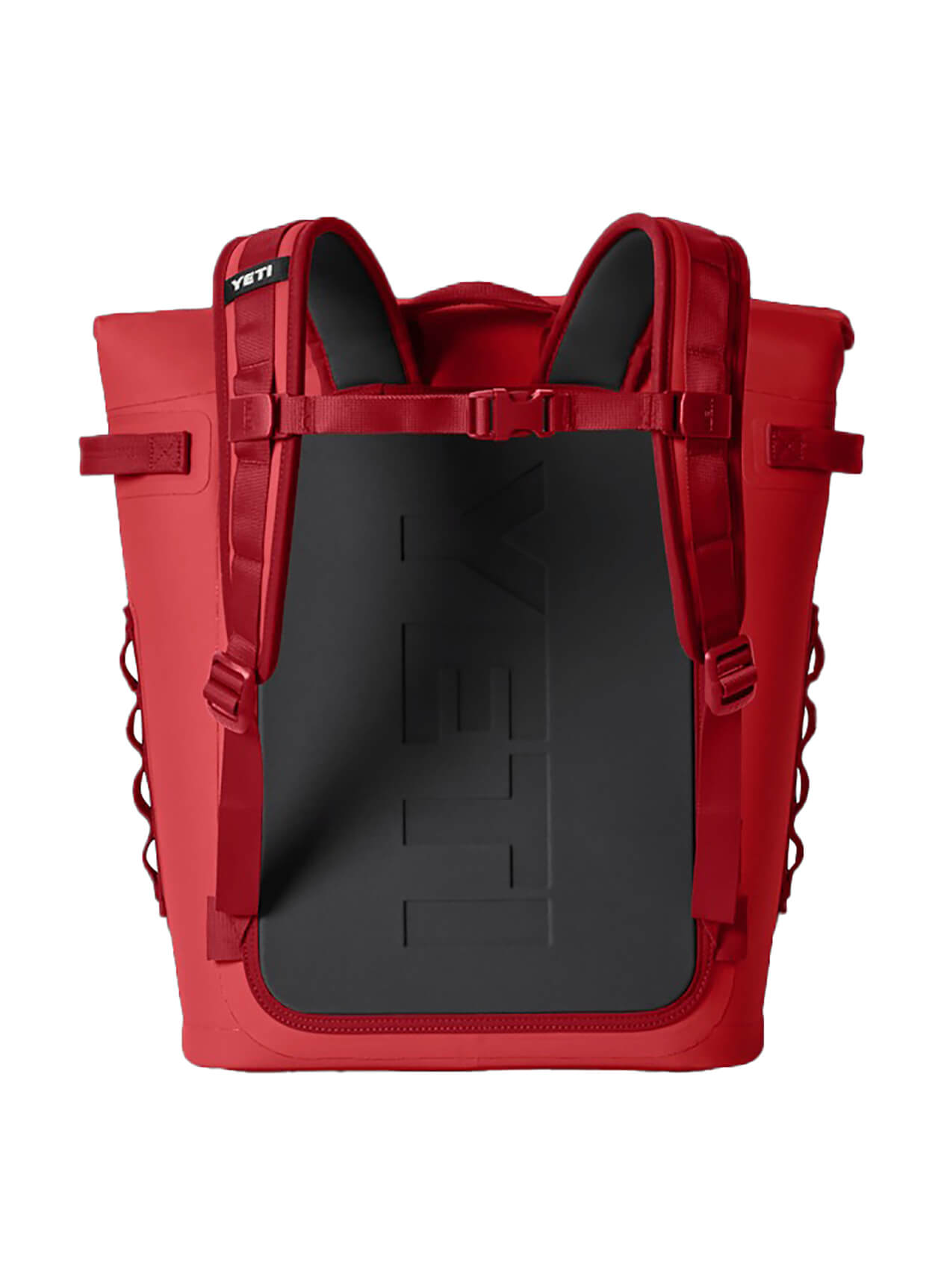 YETI Hopper M20 Soft Backpack Cooler