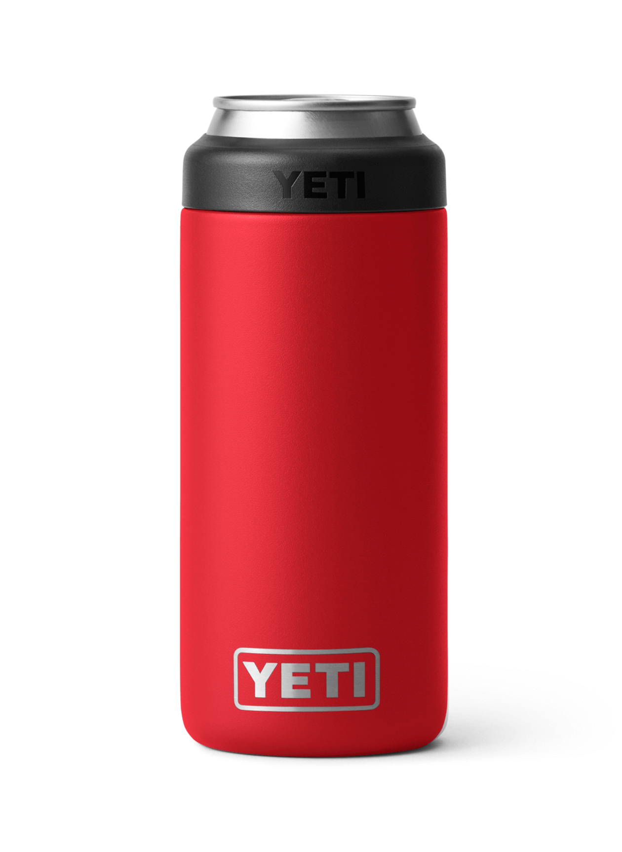 YETI Rambler 12 oz Slim Colster
