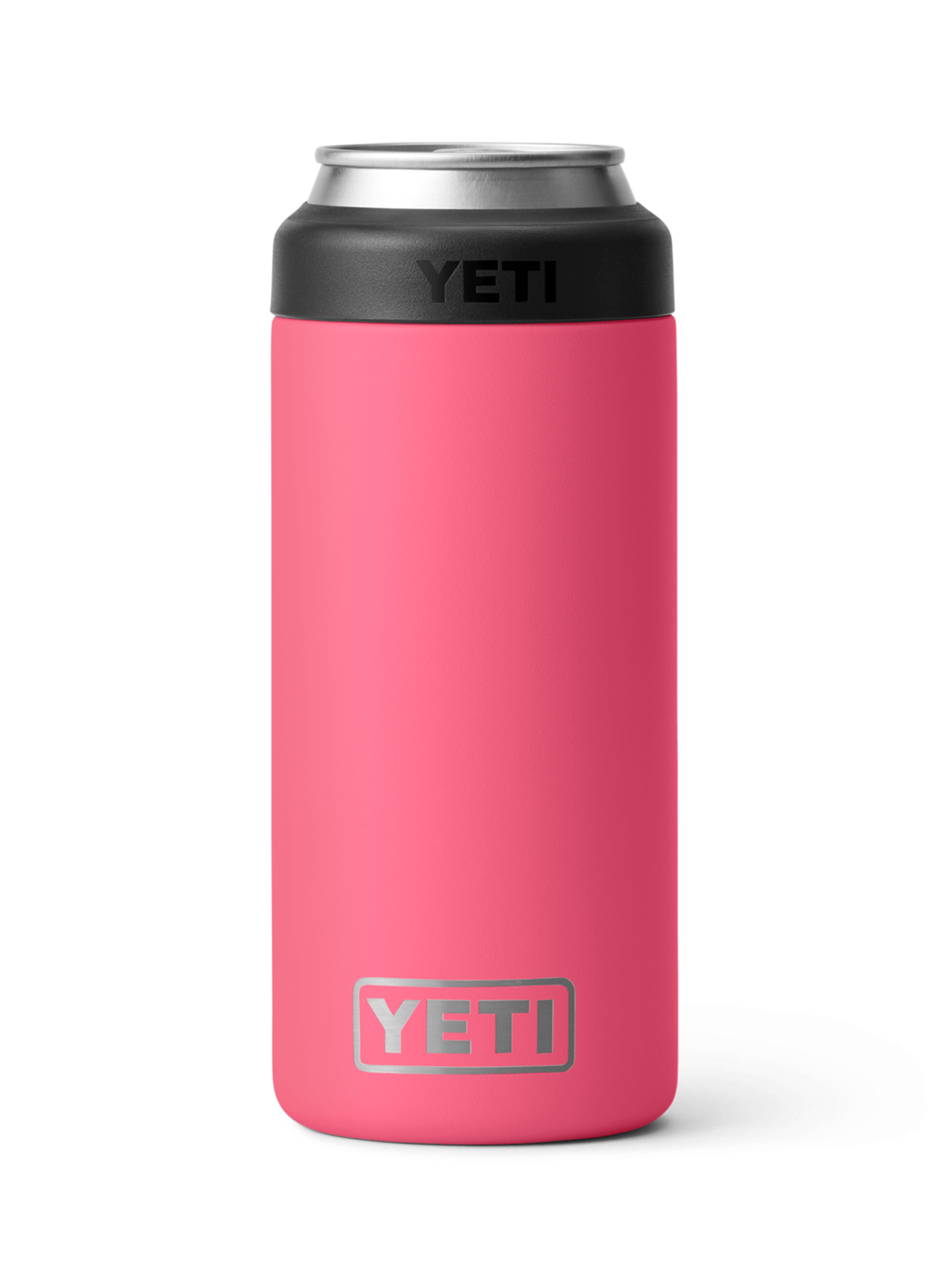 YETI Rambler 12 oz Slim Colster
