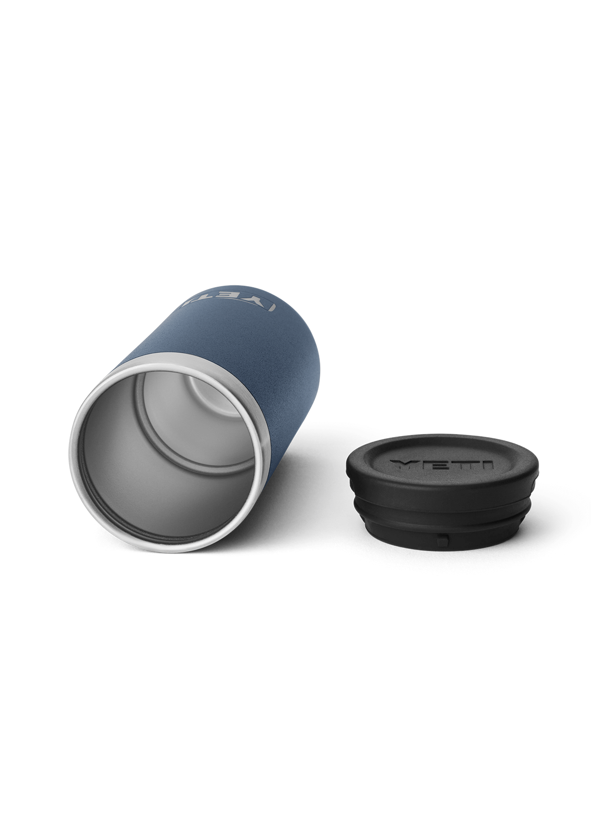 YETI Shot Glasses with Carrying Case