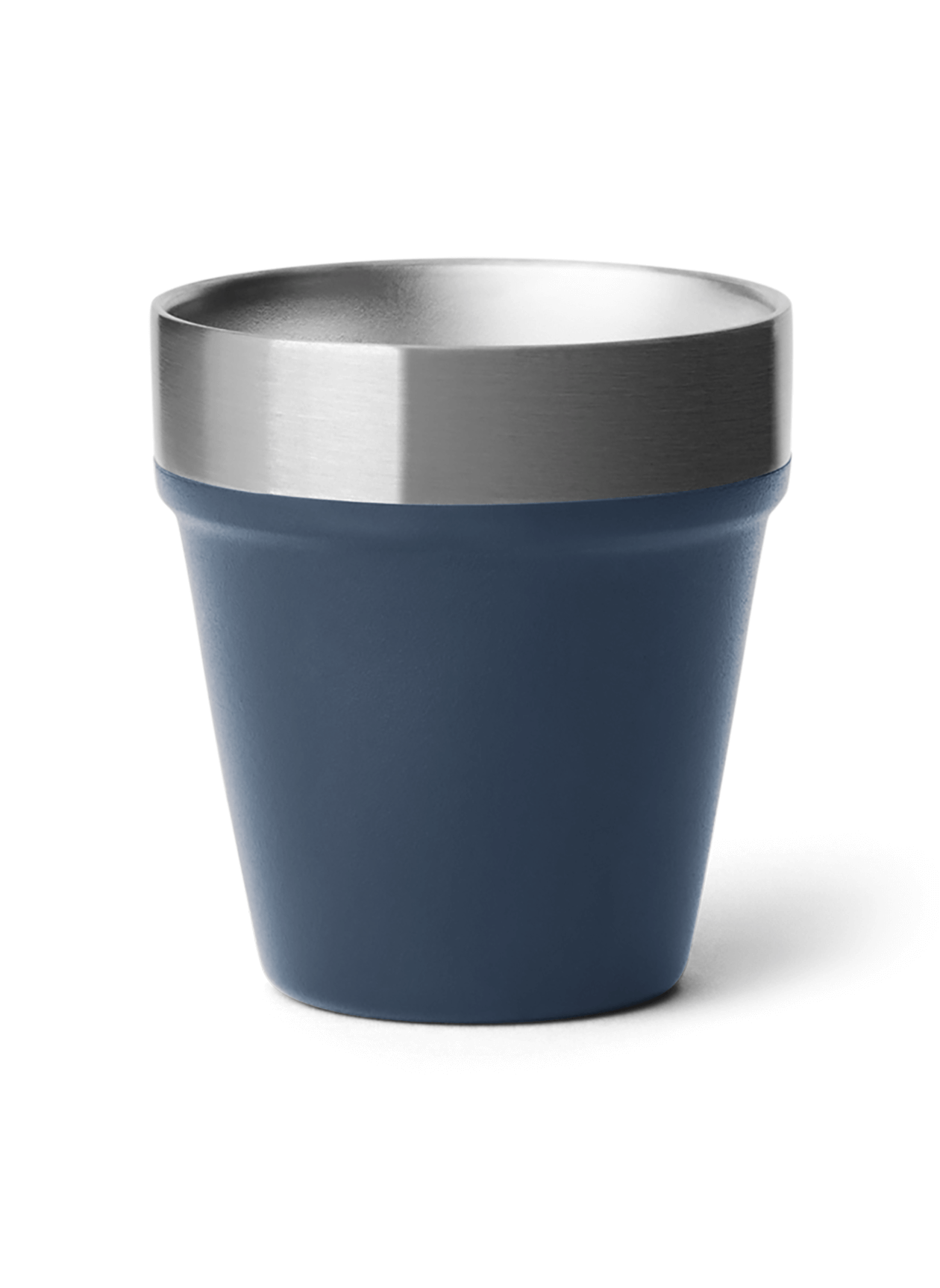 YETI Shot Glasses with Carrying Case