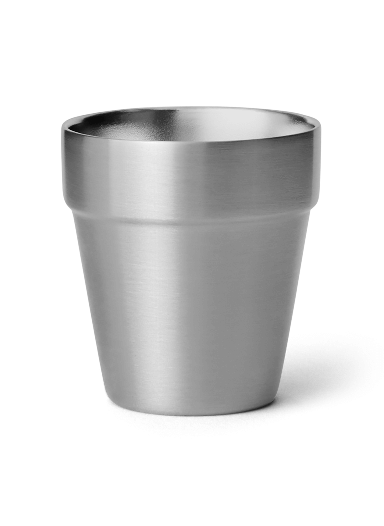 YETI Shot Glasses with Carrying Case