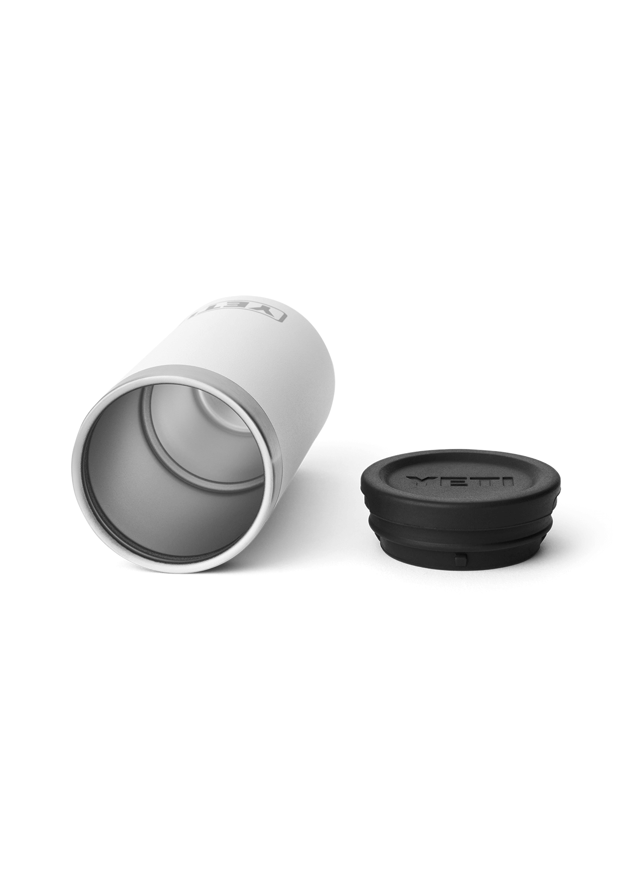 YETI Shot Glasses with Carrying Case