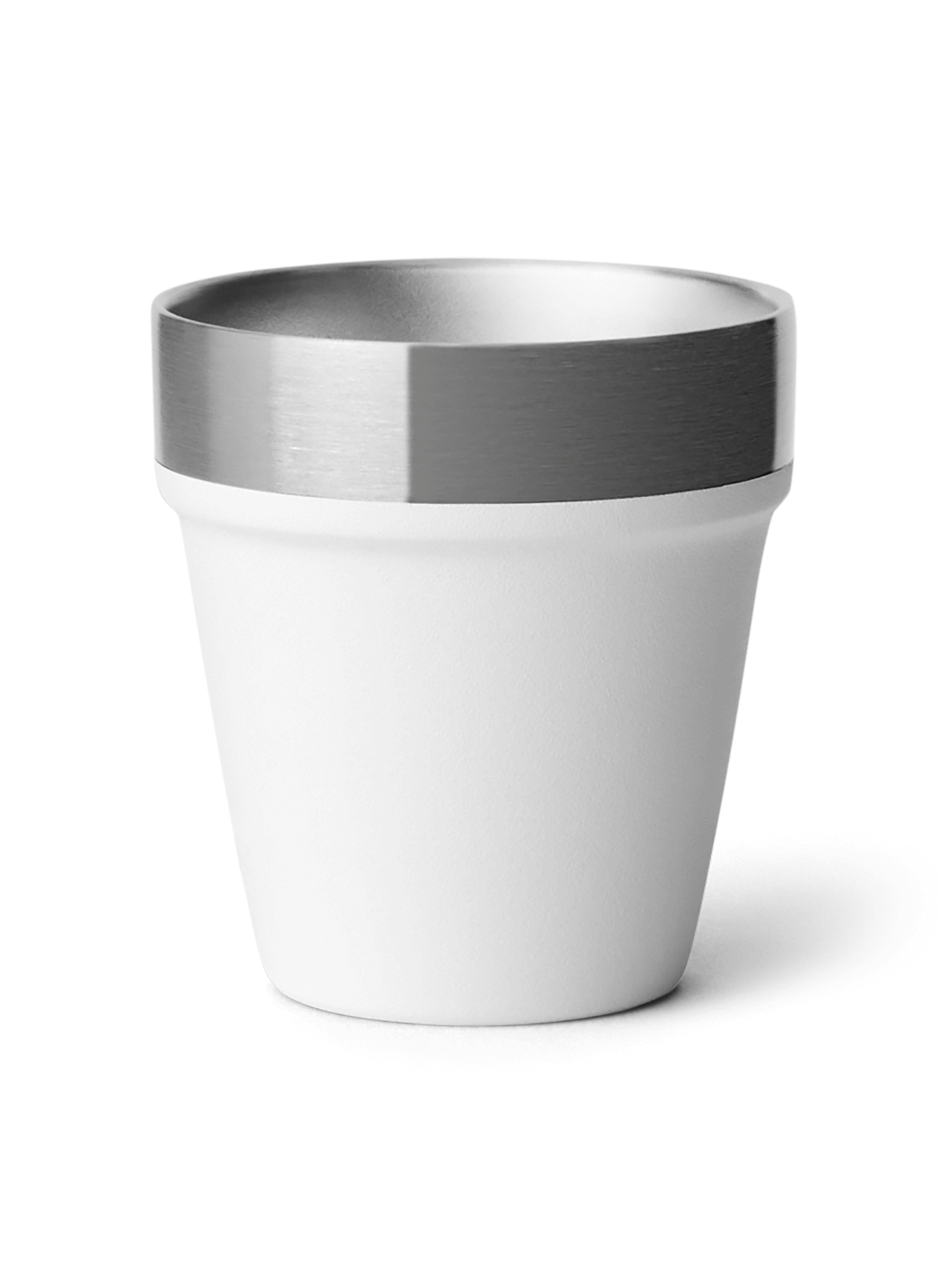 YETI Shot Glasses with Carrying Case