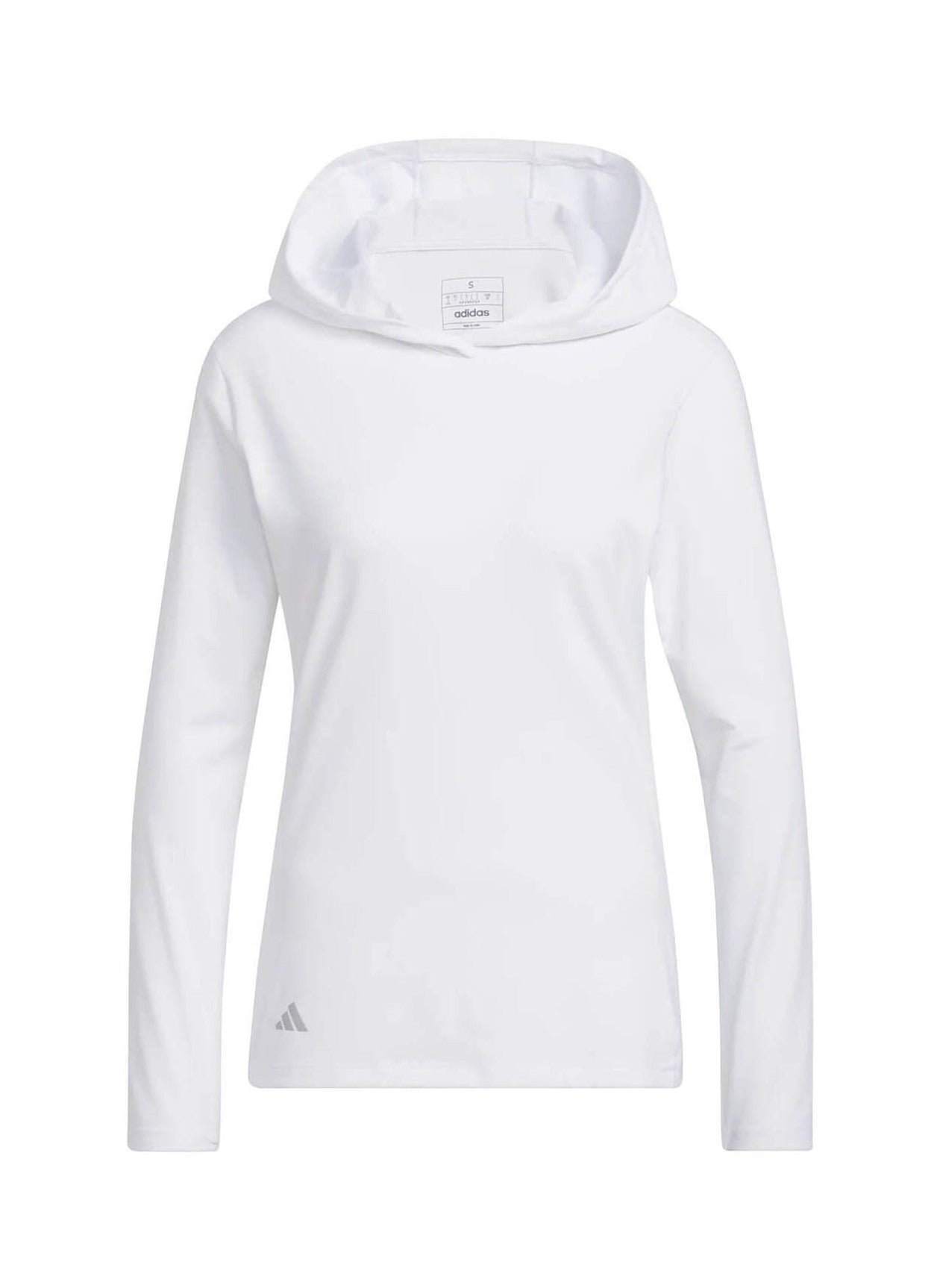Adidas Golf Women's Golf Hoodie