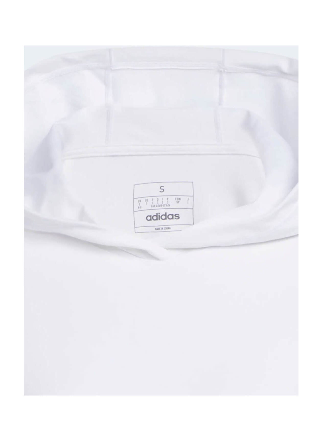 Adidas Golf Women's Golf Hoodie