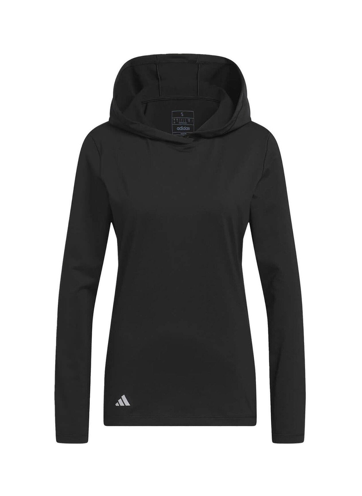 Adidas Golf Women's Golf Hoodie