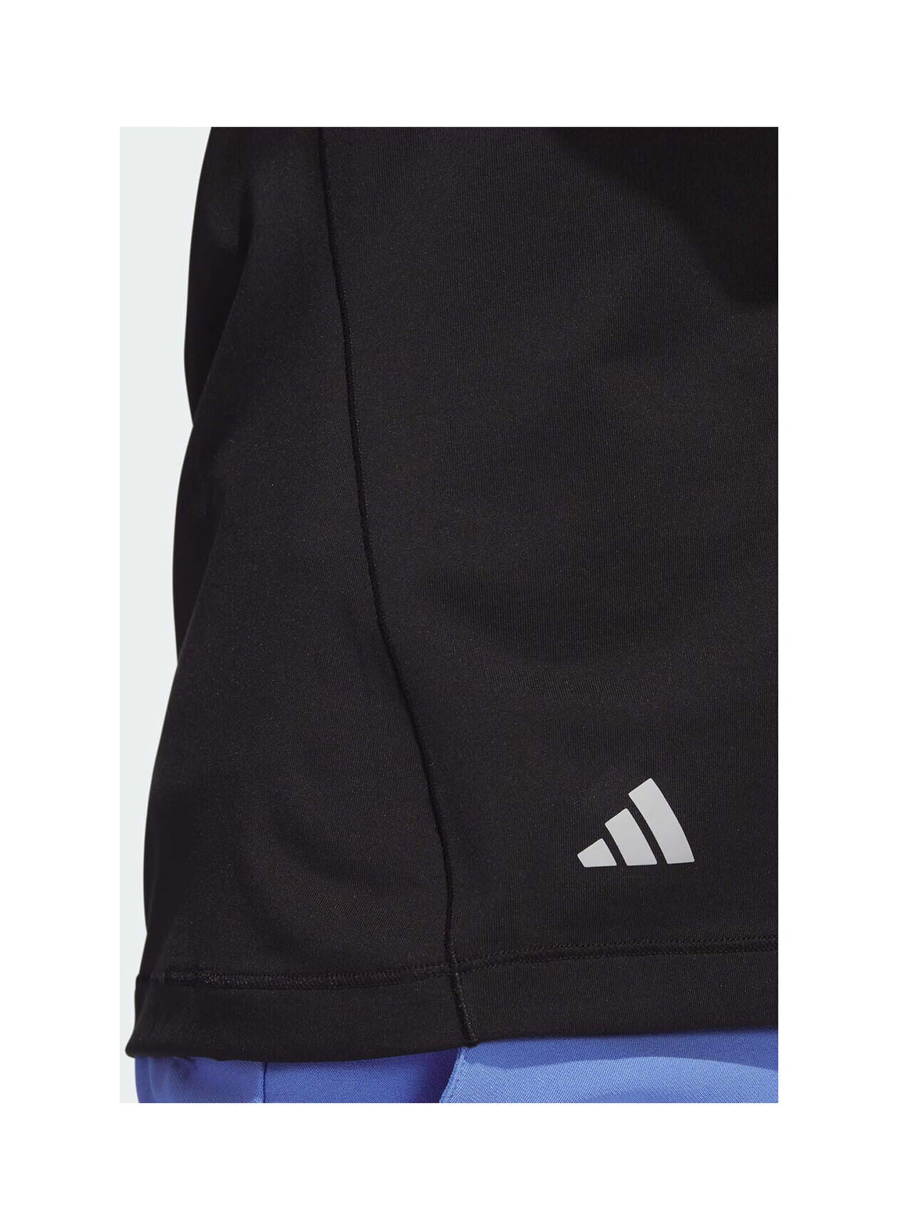 Adidas Golf Women's Golf Hoodie