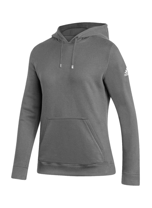 Adidas Women's Fleece Hoodie