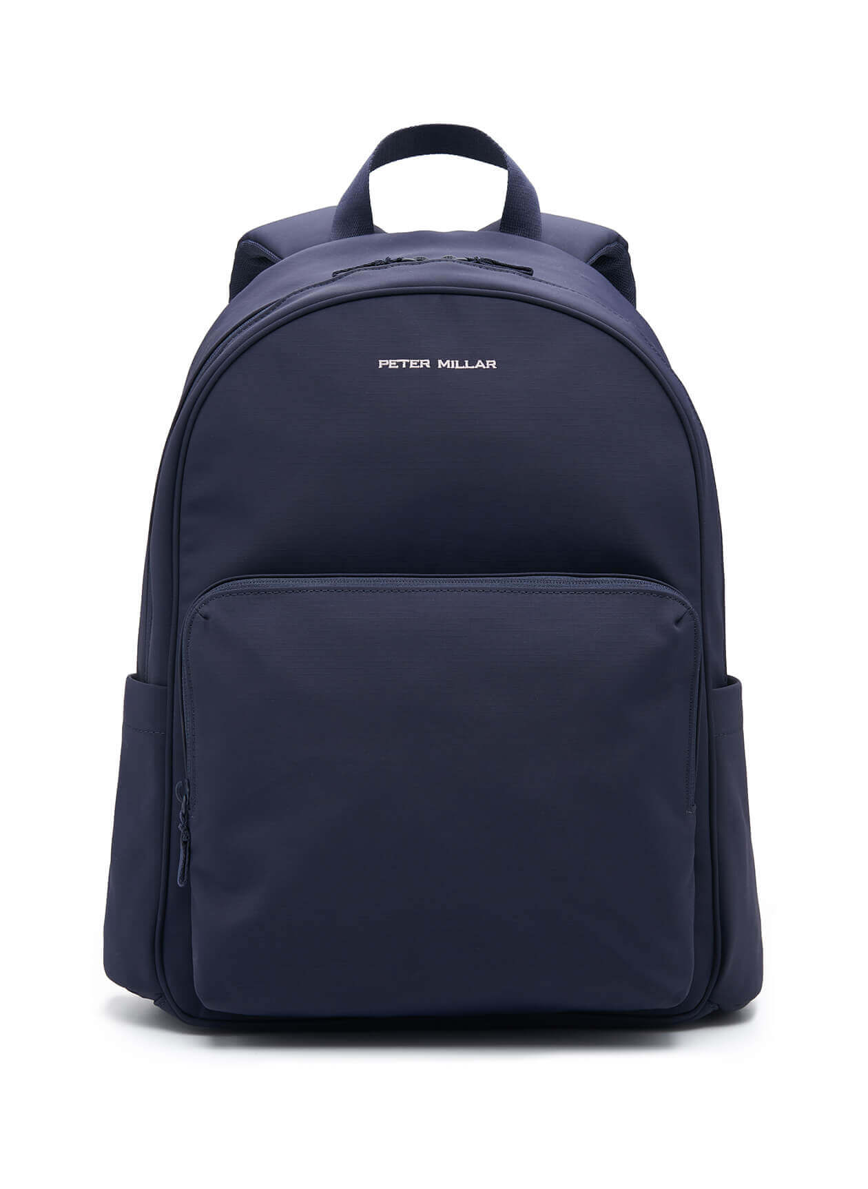 Peter Millar Corporate Backpack
