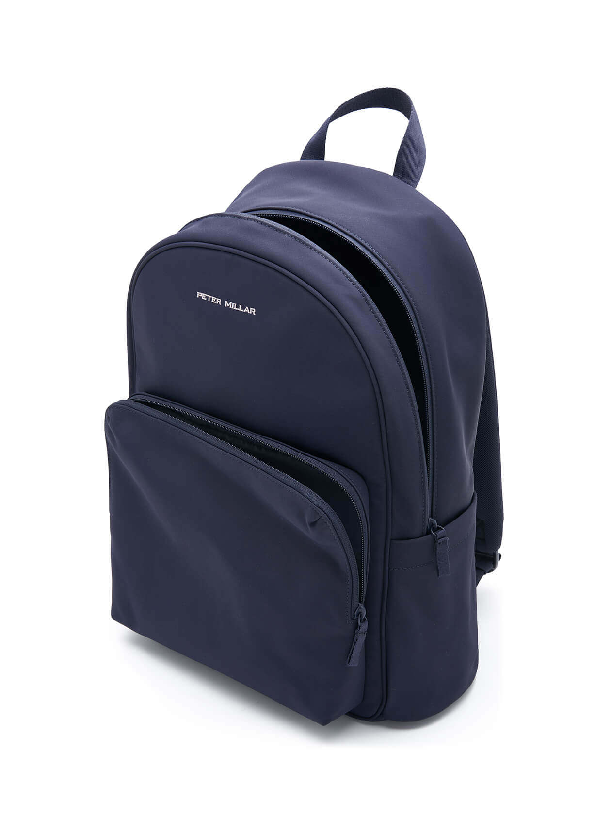 Peter Millar Corporate Backpack