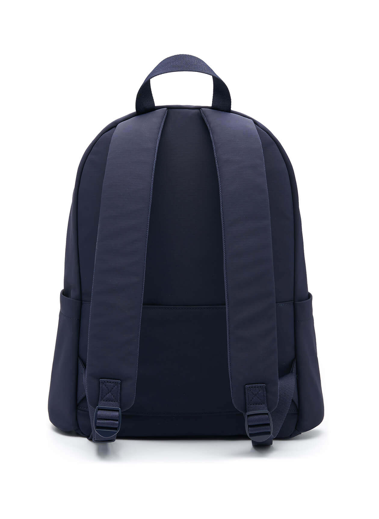 Peter Millar Corporate Backpack