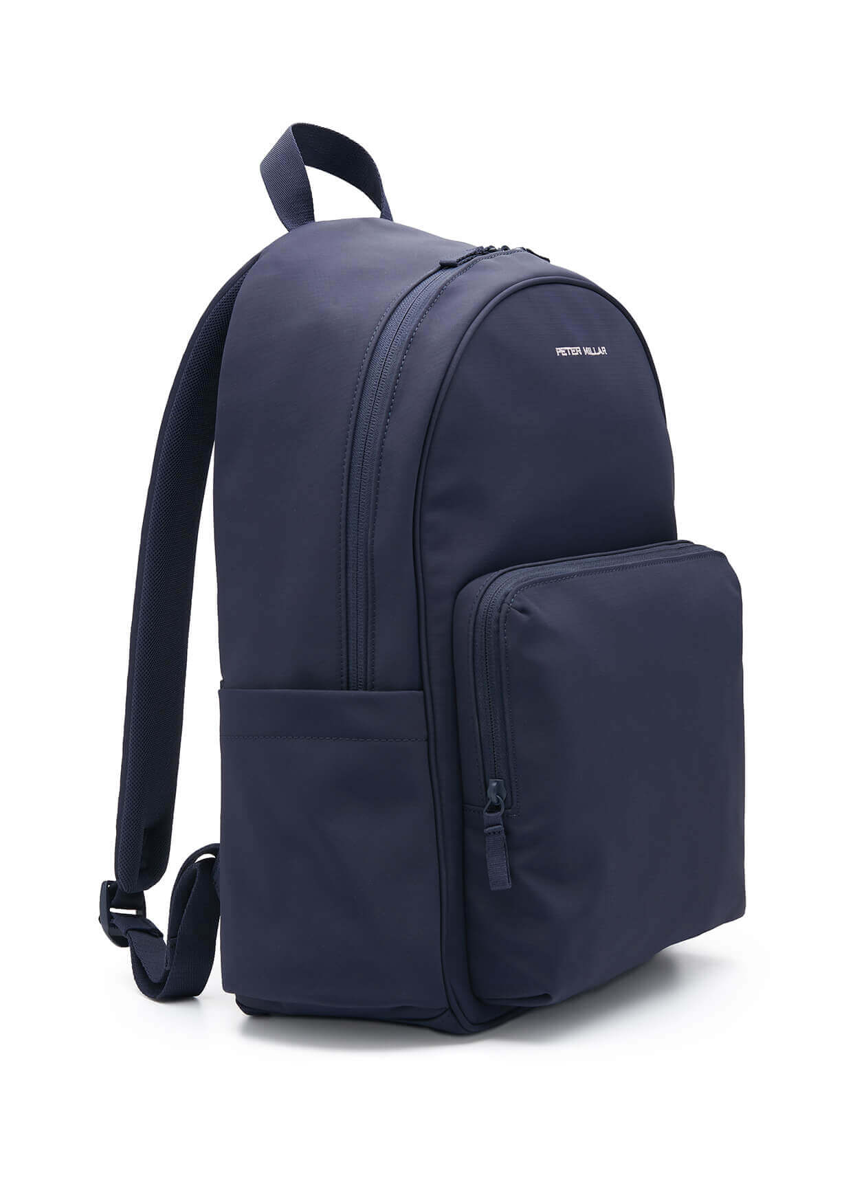 Peter Millar Corporate Backpack