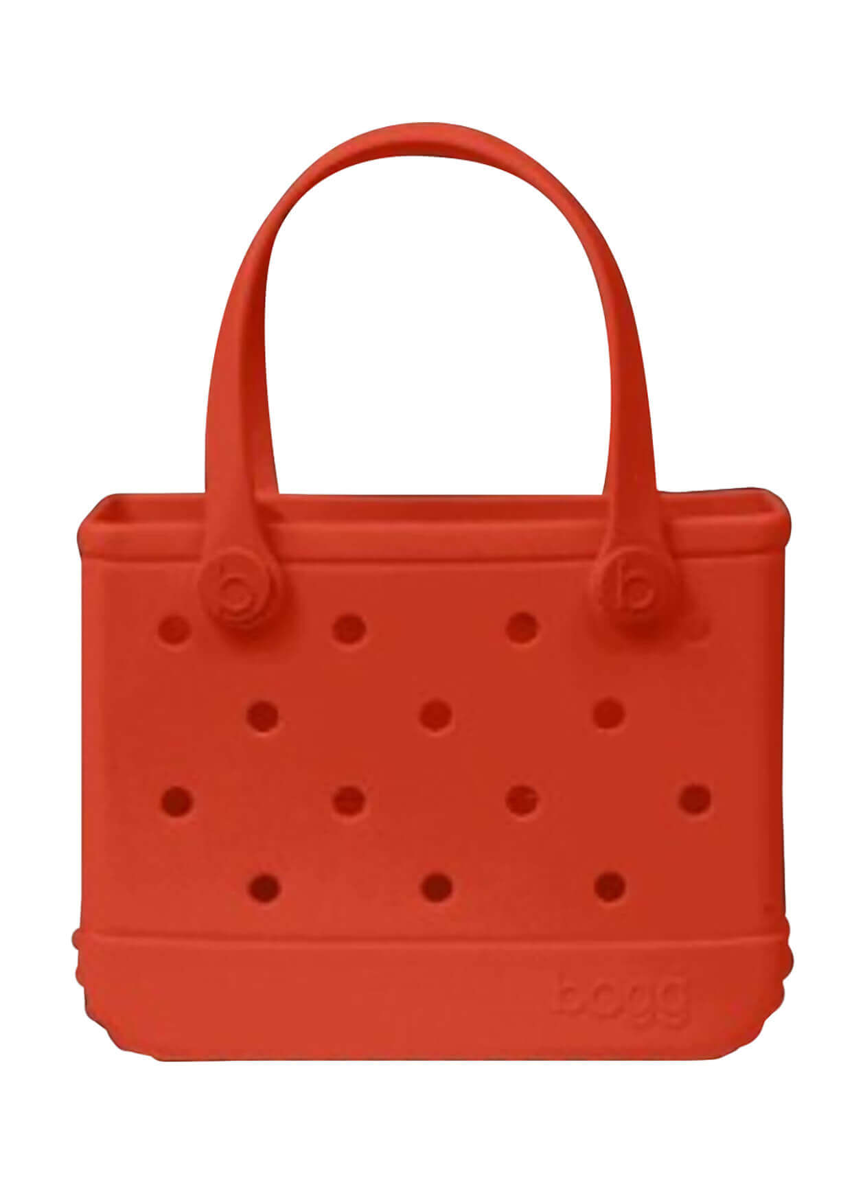 Bogg Baby Bogg Bag
