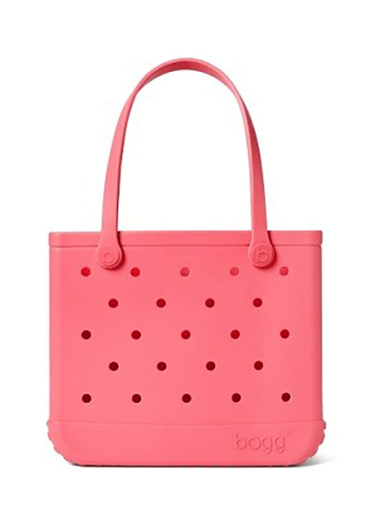 Bogg Baby Bogg Bag