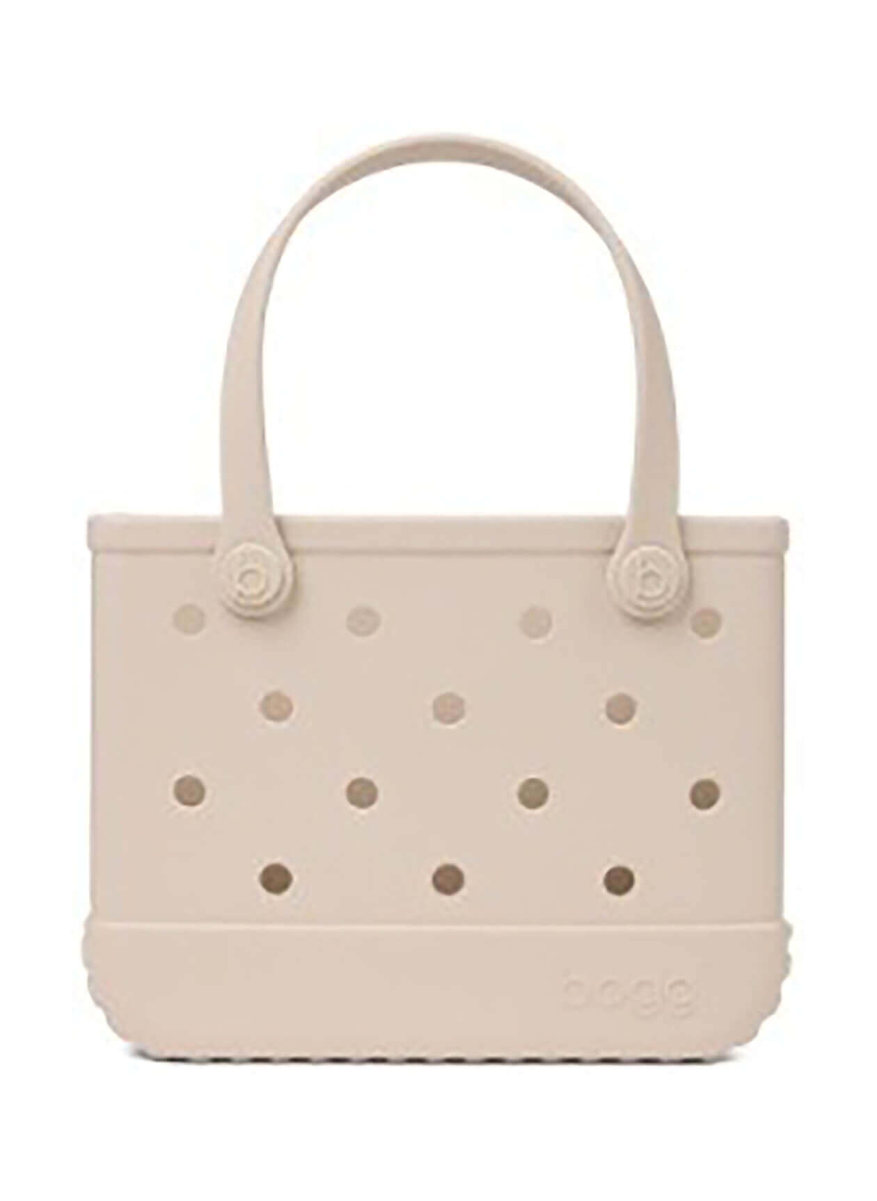 Bogg Baby Bogg Bag