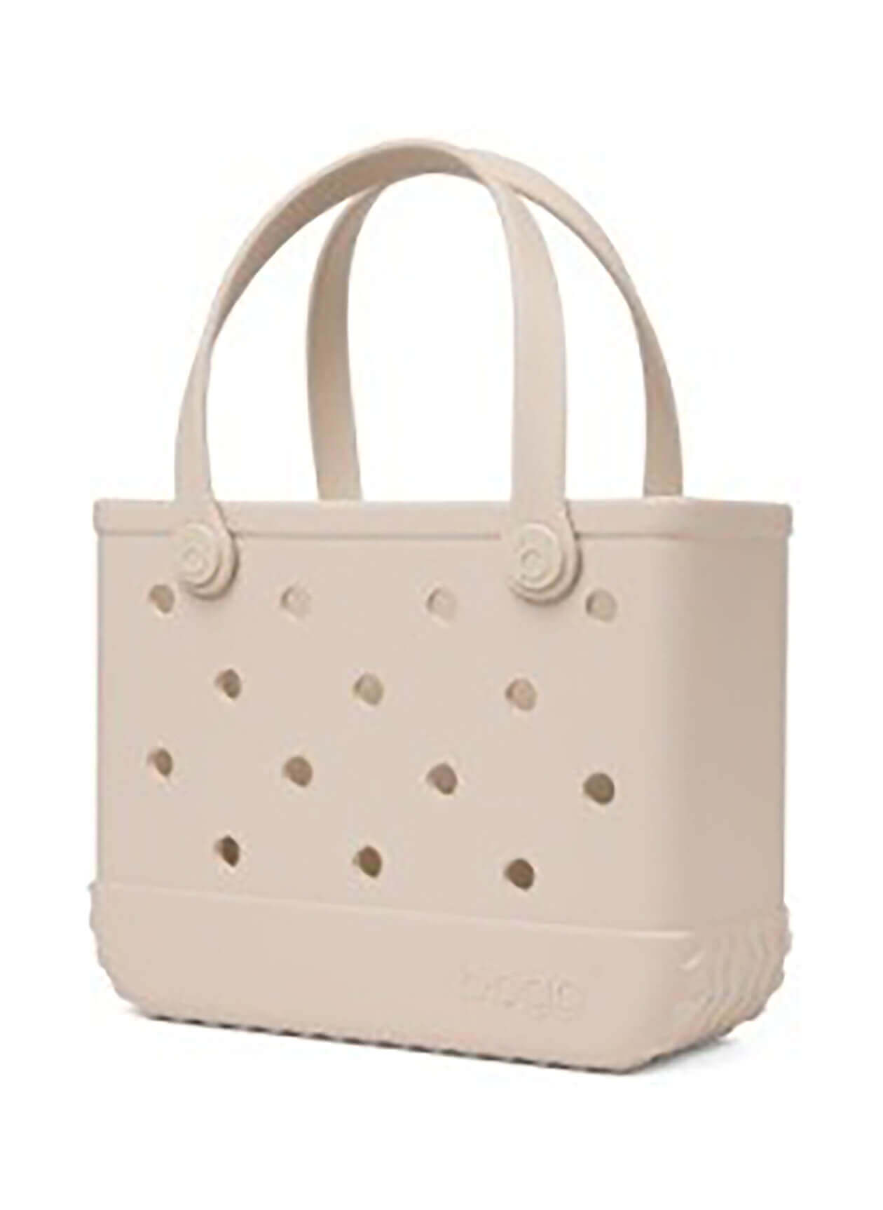 Bogg Baby Bogg Bag