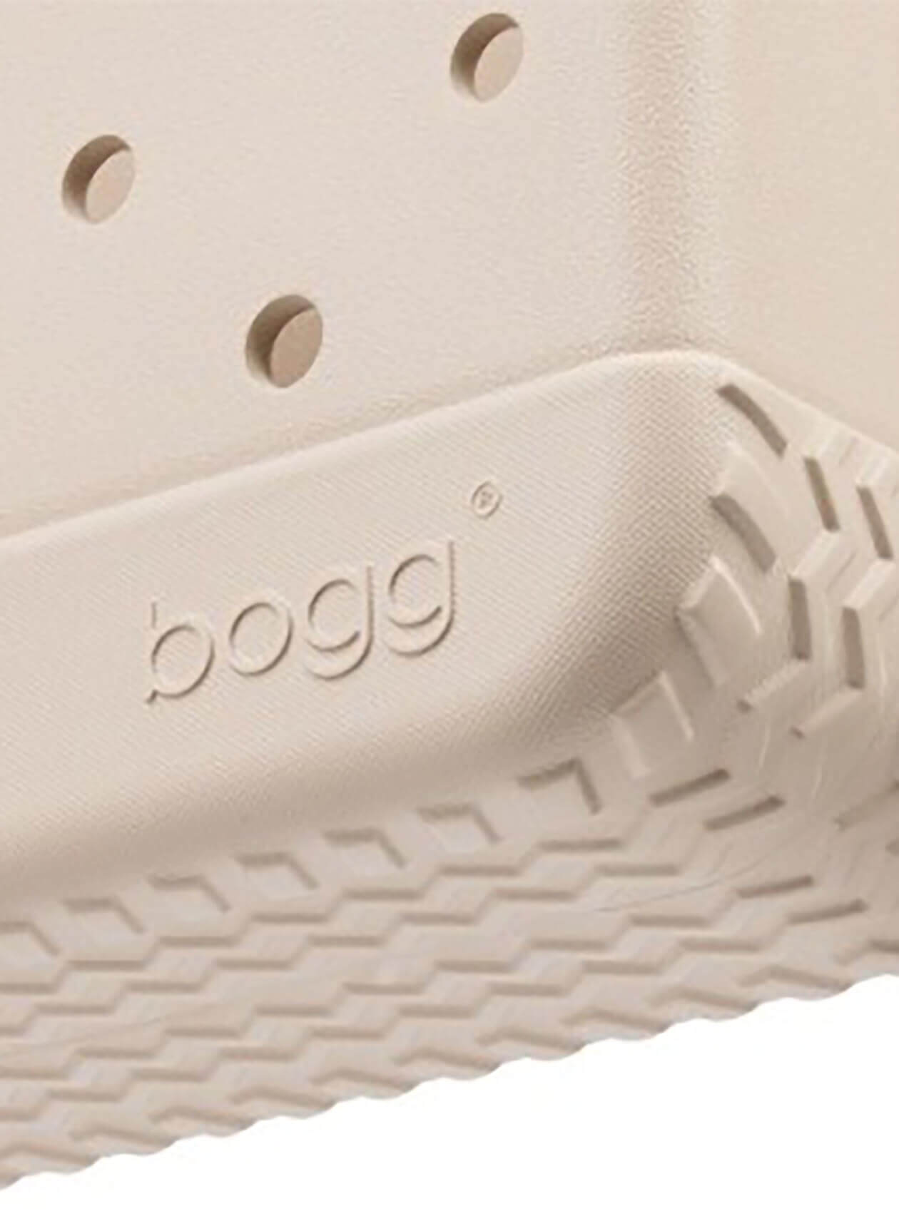 Bogg Baby Bogg Bag