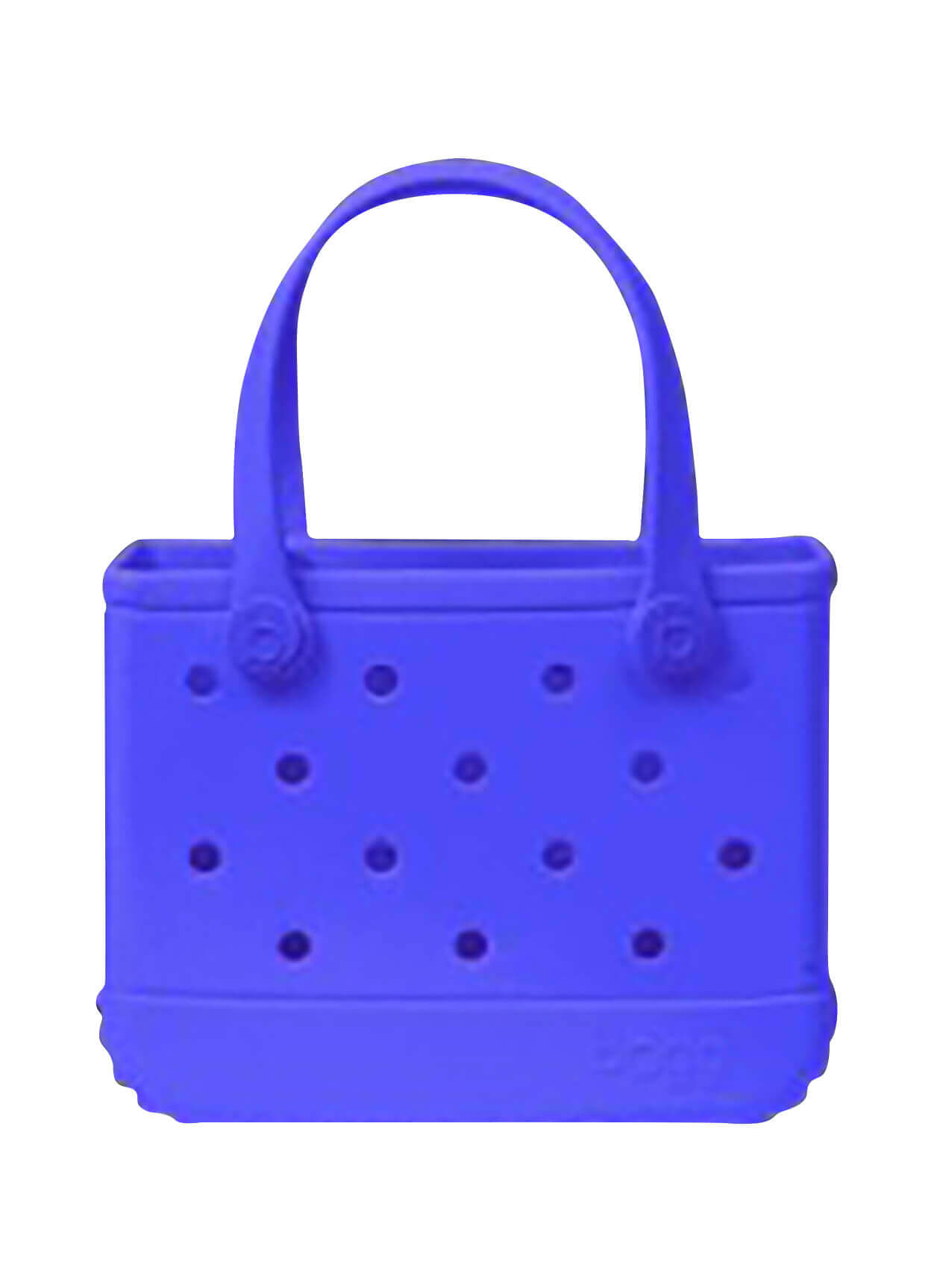 Bogg Baby Bogg Bag