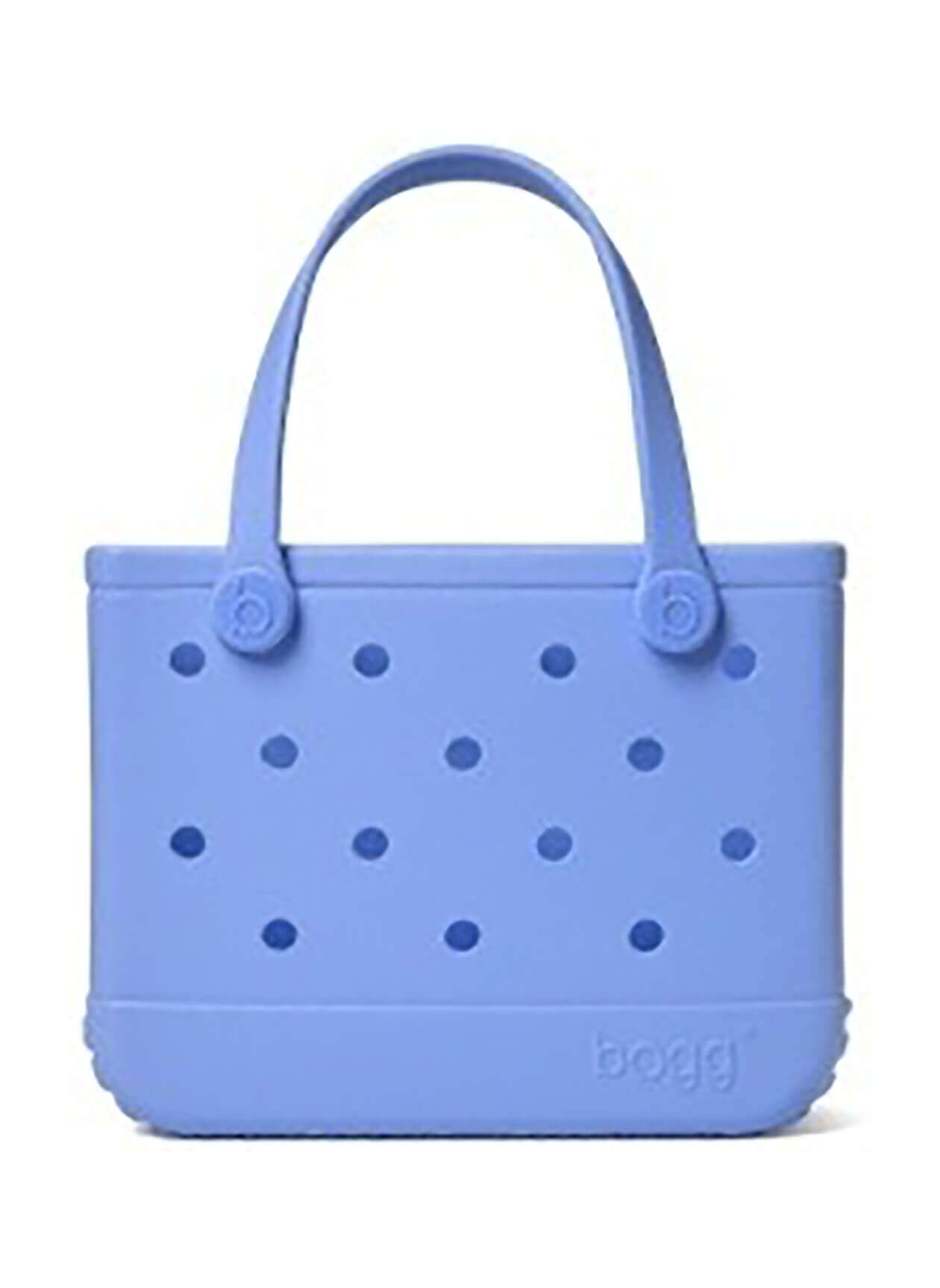 Bogg Baby Bogg Bag