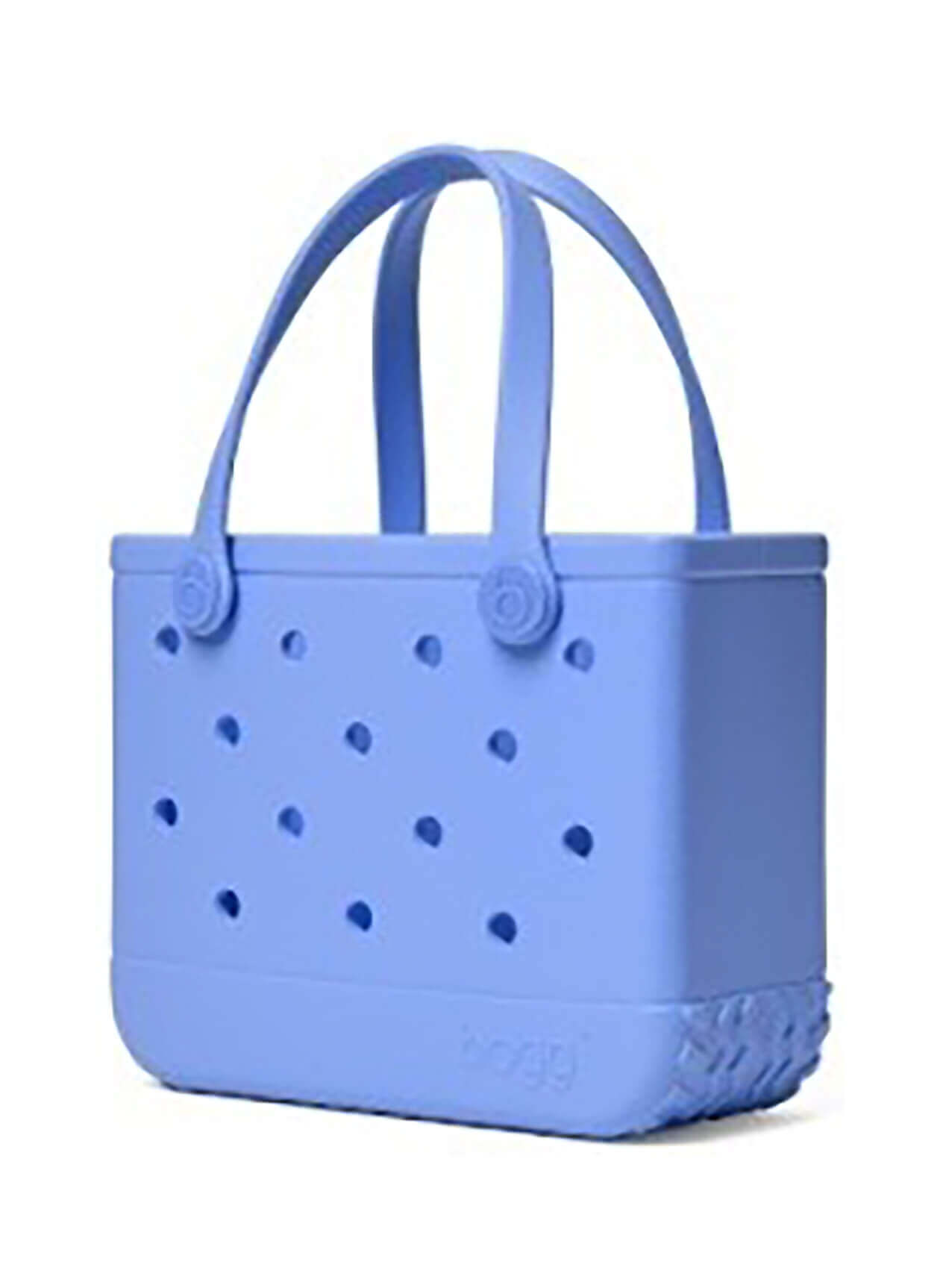 Bogg Baby Bogg Bag