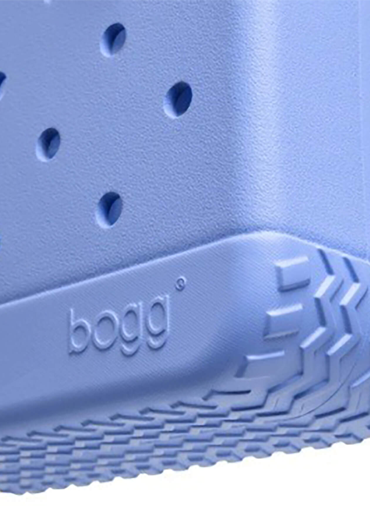 Bogg Baby Bogg Bag