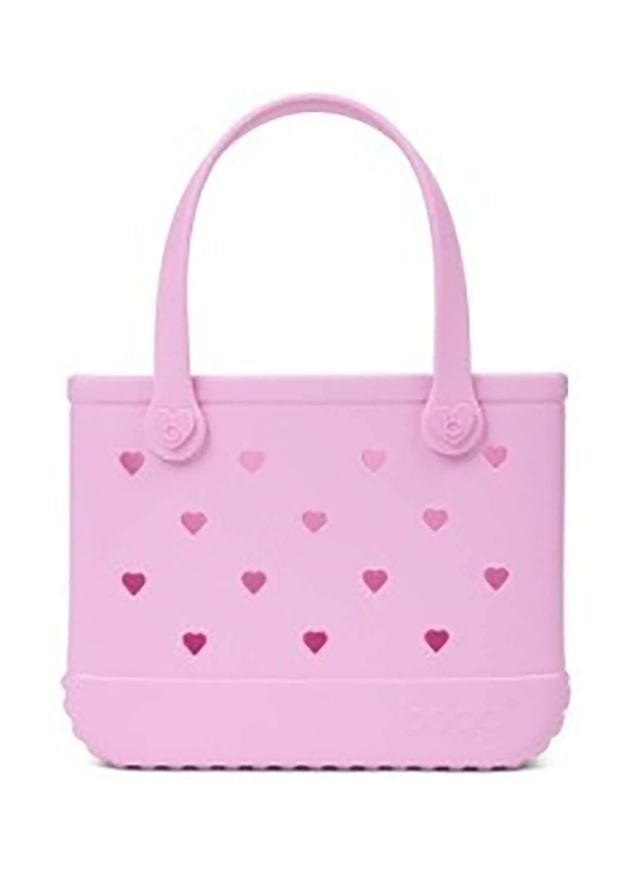 Bogg Baby Bogg Bag