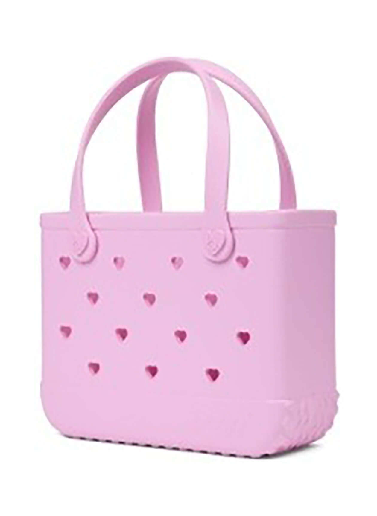 Bogg Baby Bogg Bag