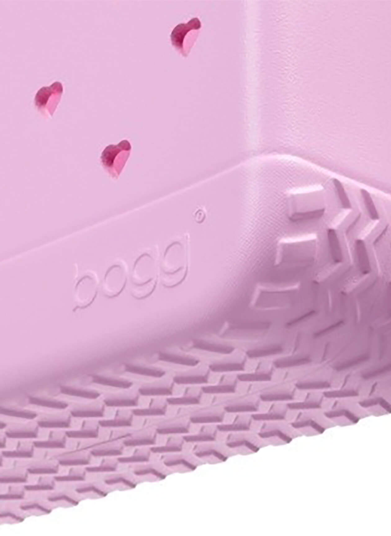 Bogg Baby Bogg Bag