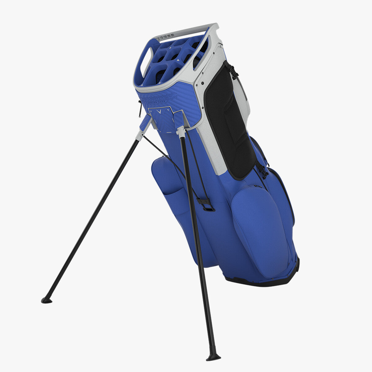 Callaway Fairway 14 Stand Bag