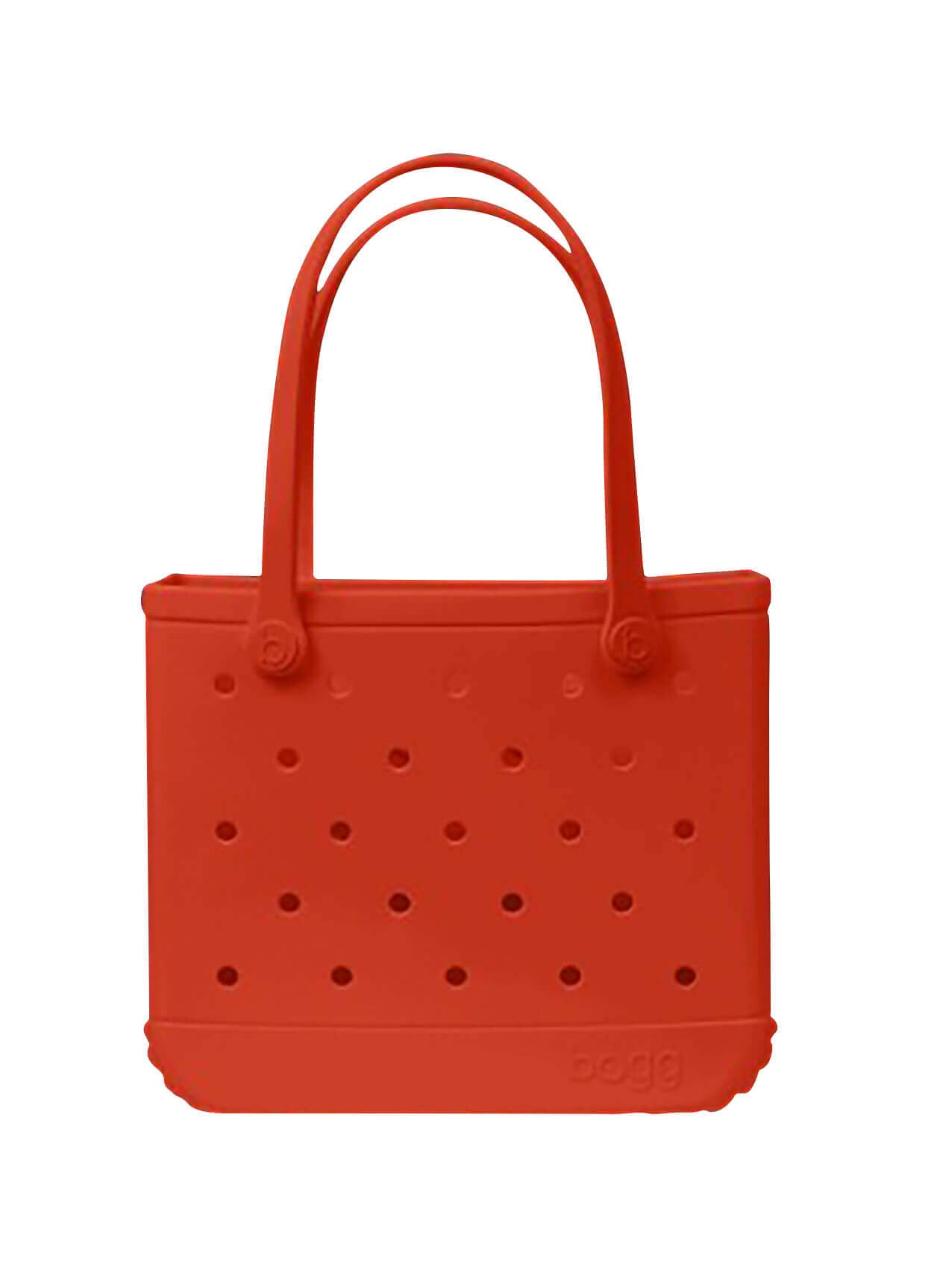 Bogg Bitty Bogg Bag