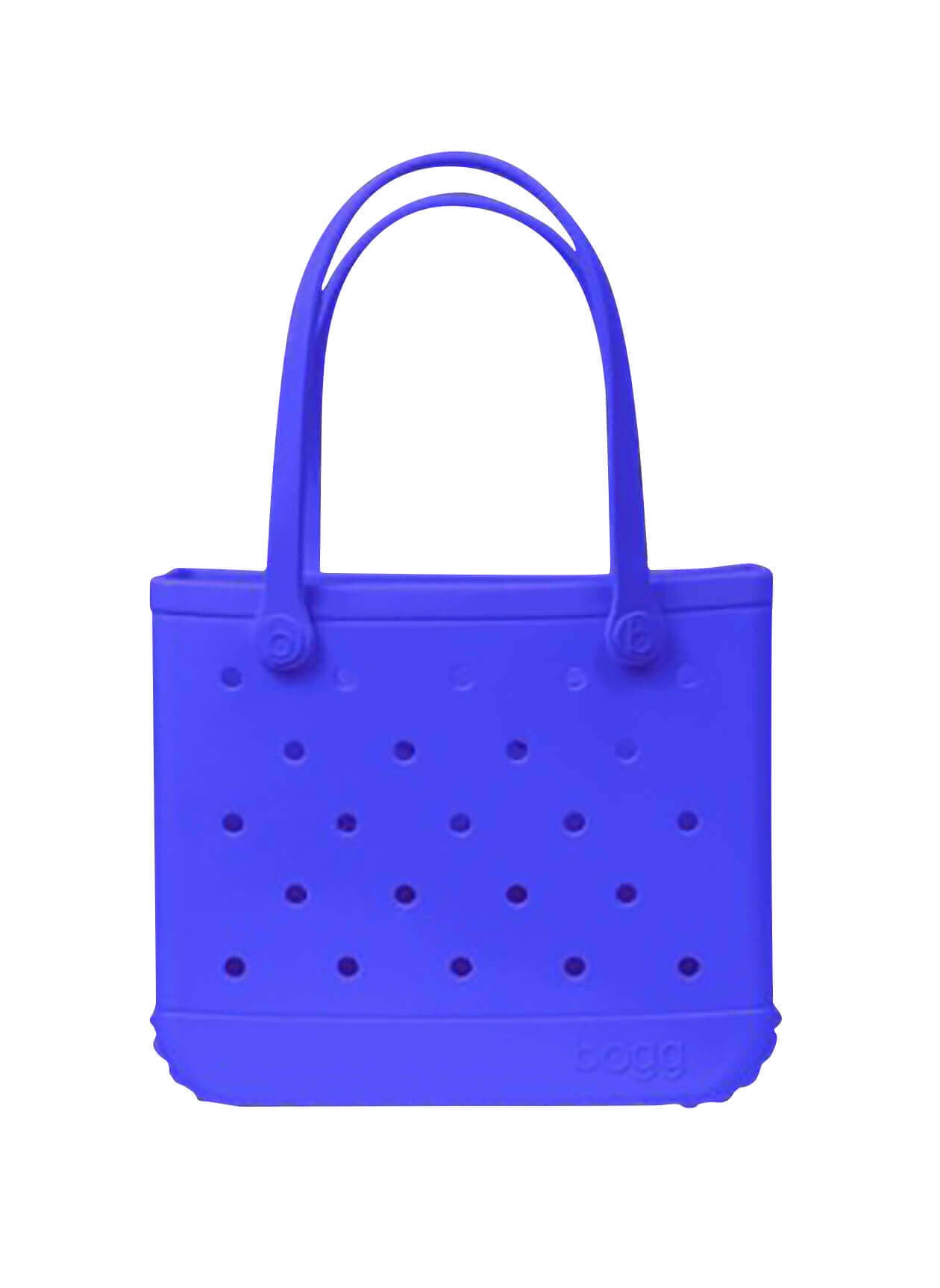 Bogg Bitty Bogg Bag
